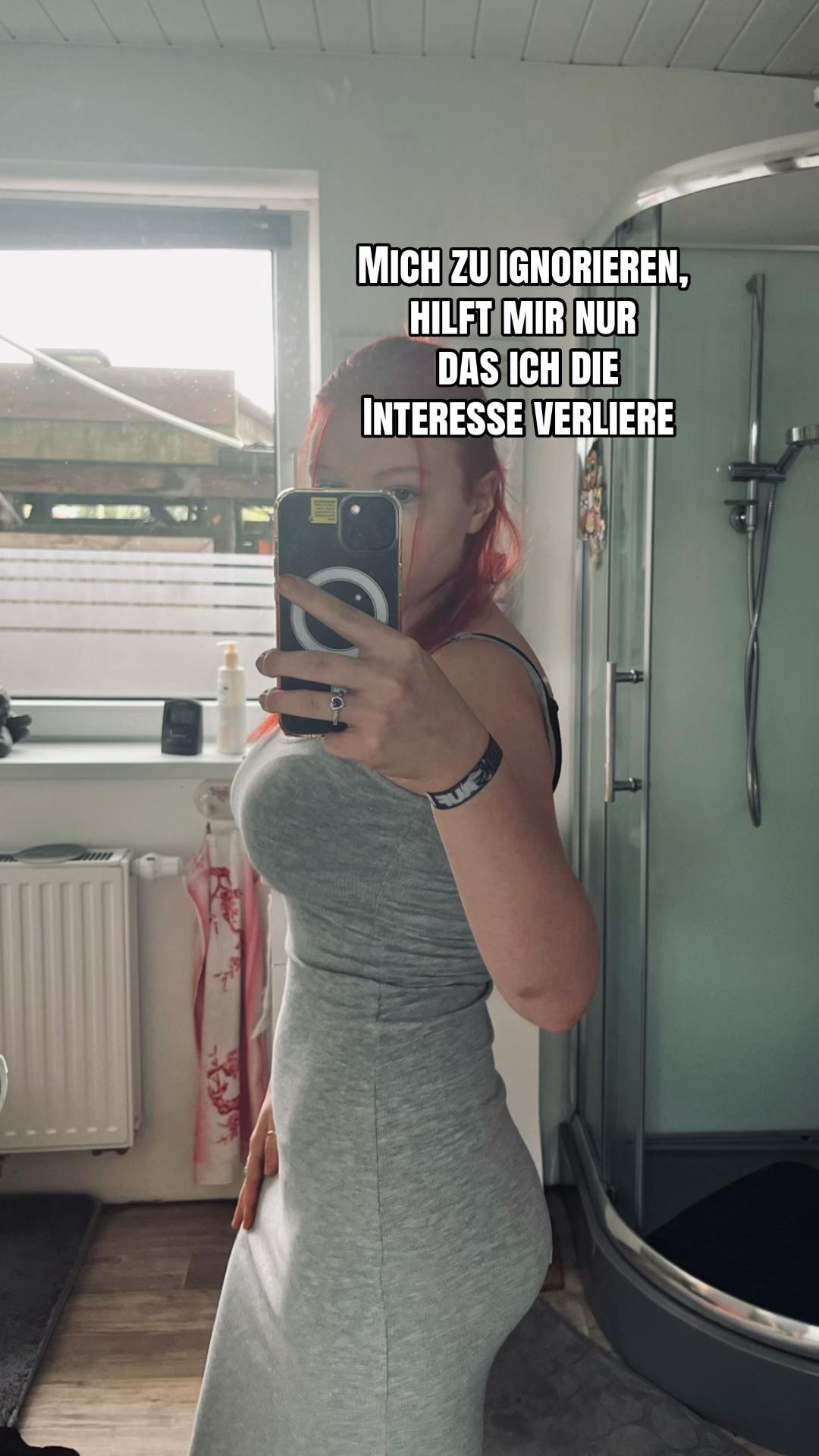 @elli_mit_dem_i