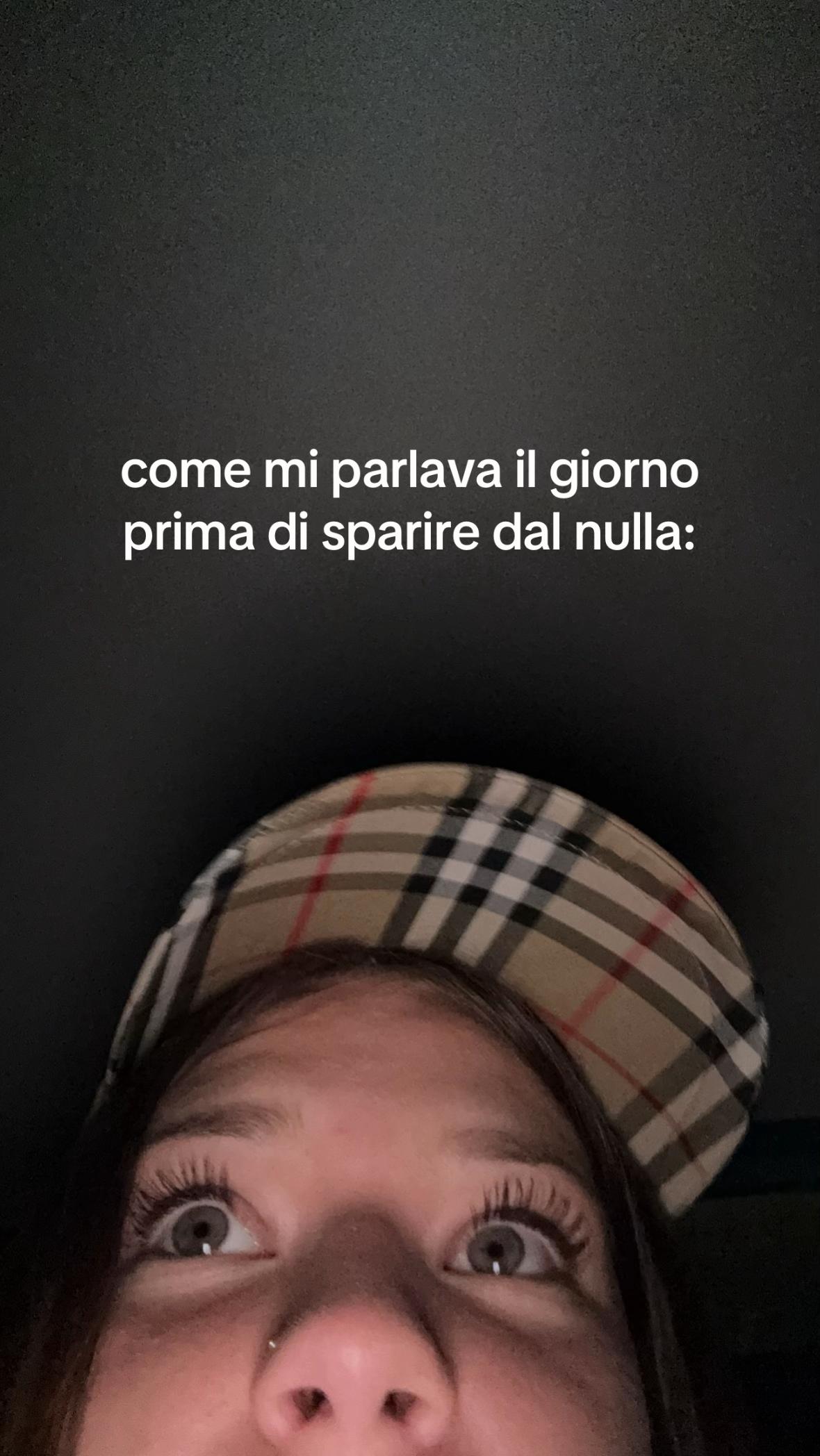 @sofii⭐️⭐️