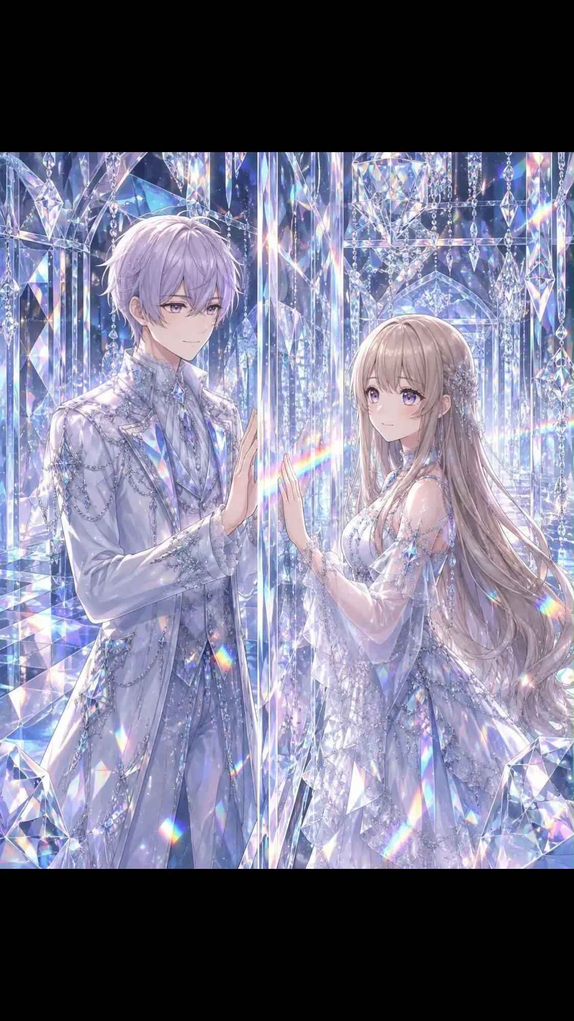 @☕︎✨💜𝒟𝓇𝑒𝒶𝓂𝒾𝓃𝑔⋆Vampire☾