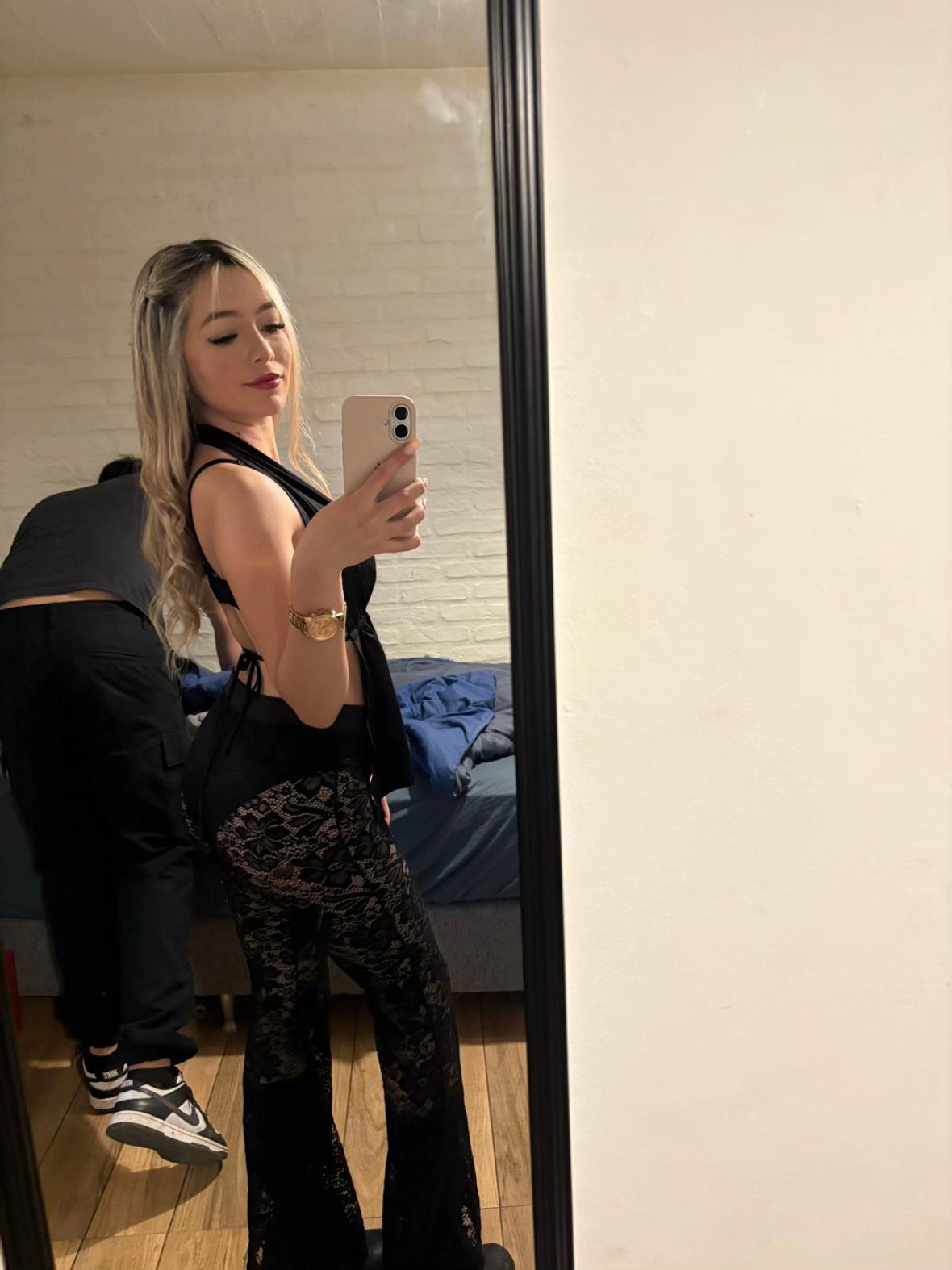 @Julietapaulerci