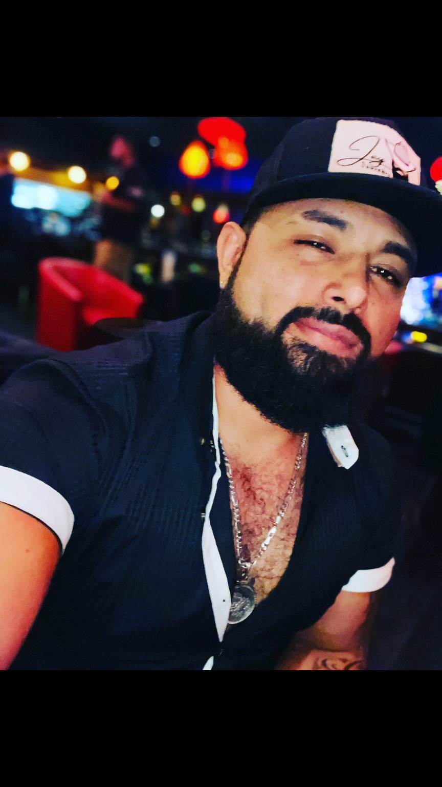@Jsaavedra