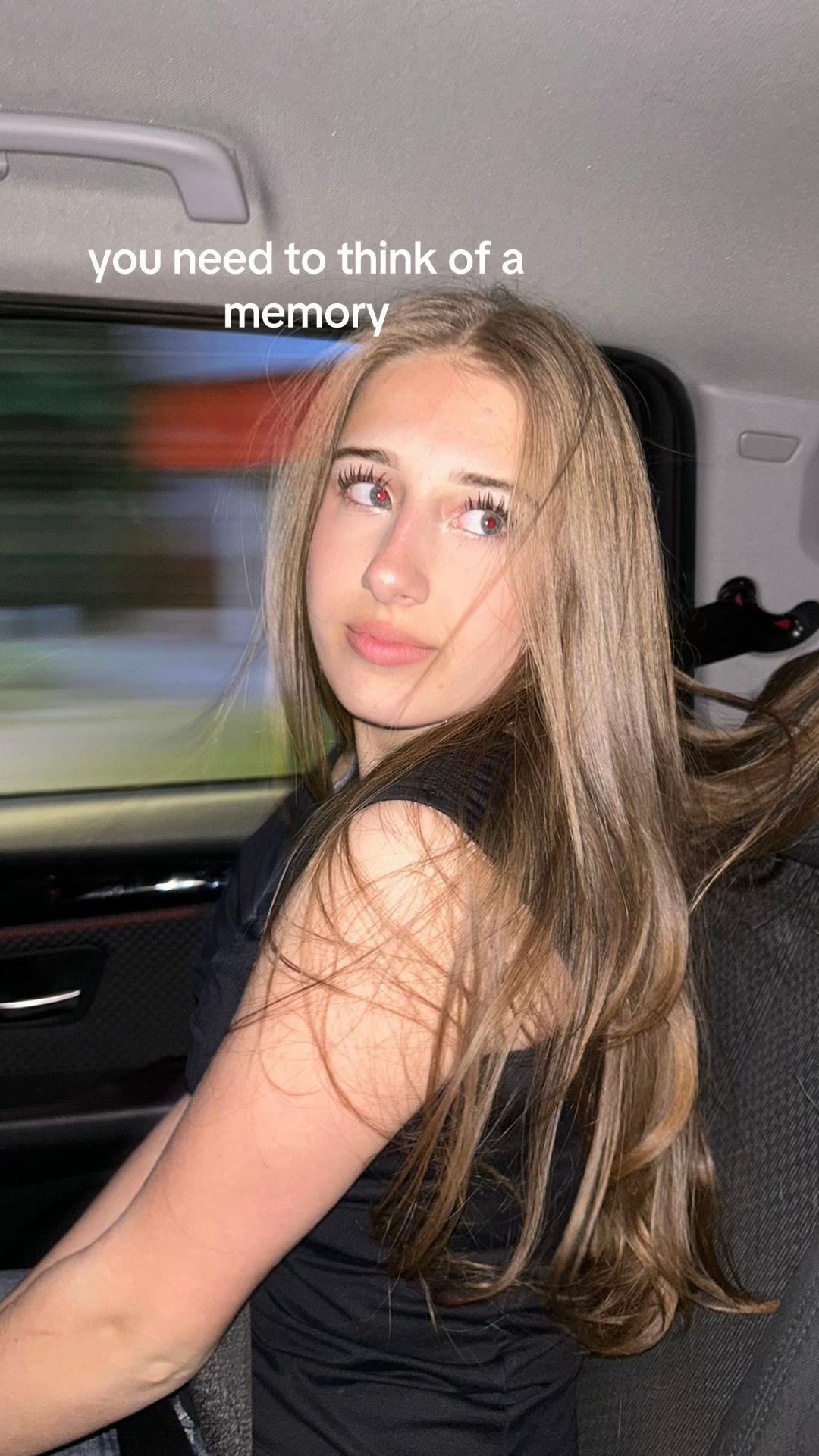 @⃟
