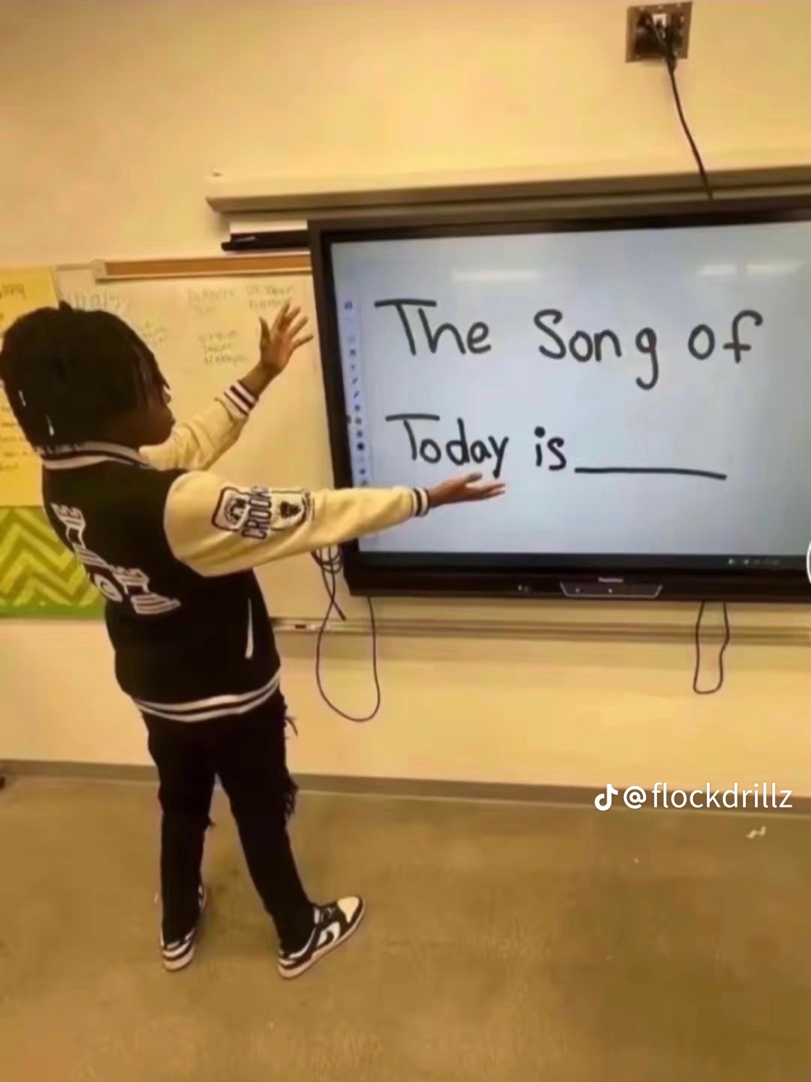 @๐ต๐ซ๐ต๐ซ
