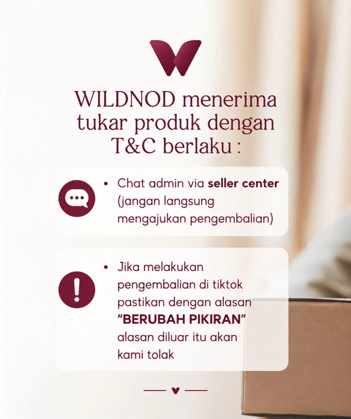 @Wildnodshop