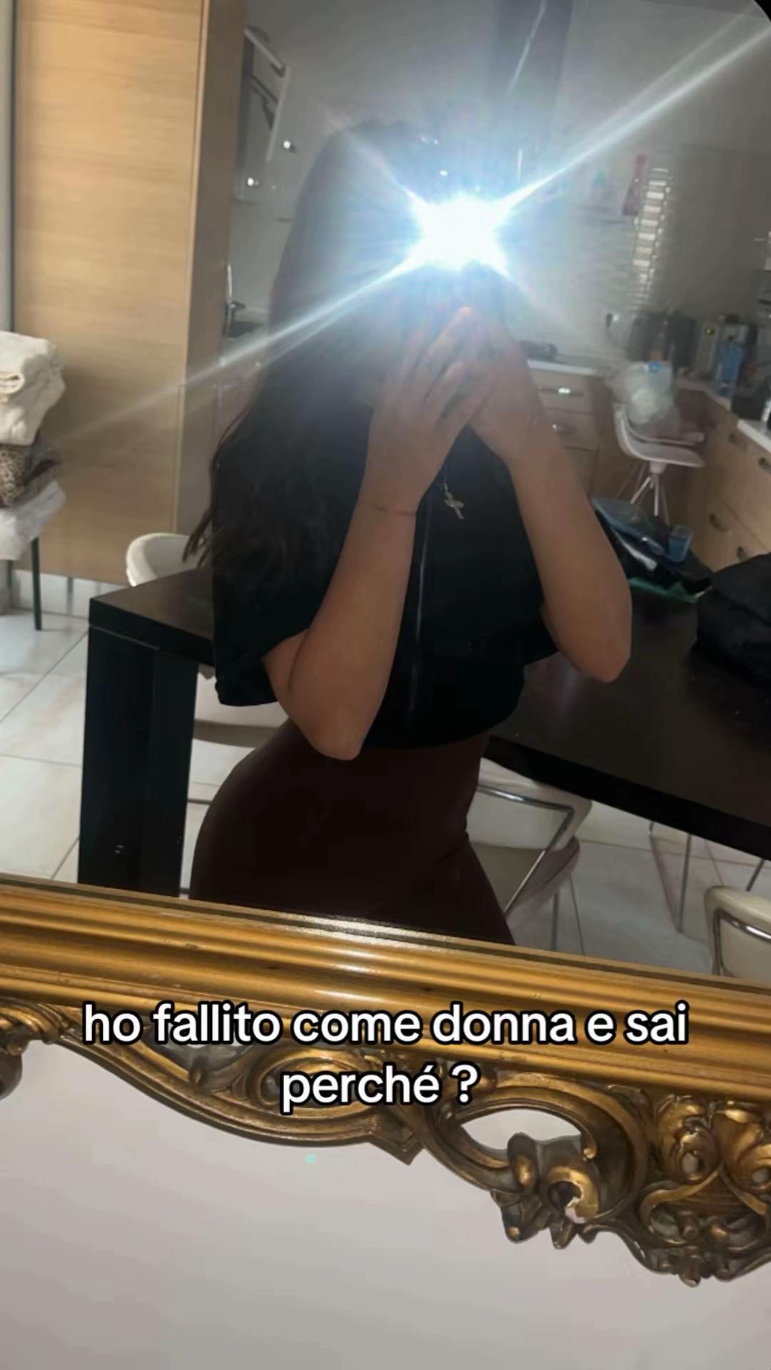 @giovispammm