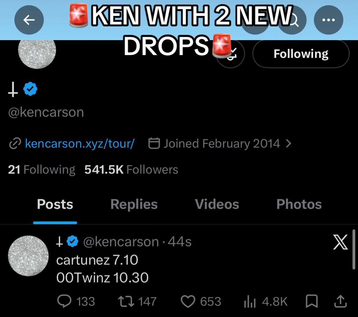 @showstogowithkaid