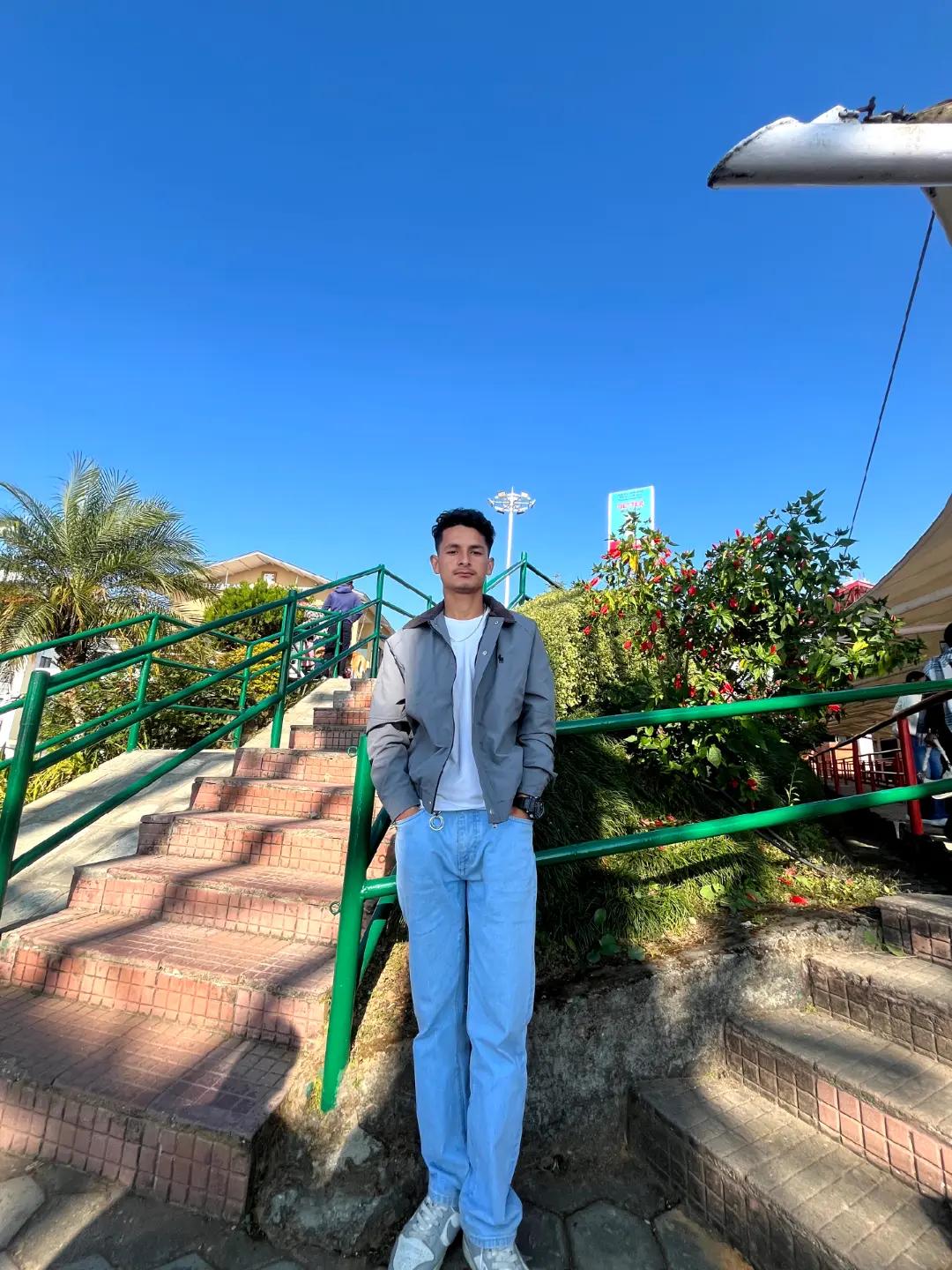 @‼️𝐌𝐫.𝐜𝐡𝐚𝐥𝐚𝐮𝐧e🥷🌀