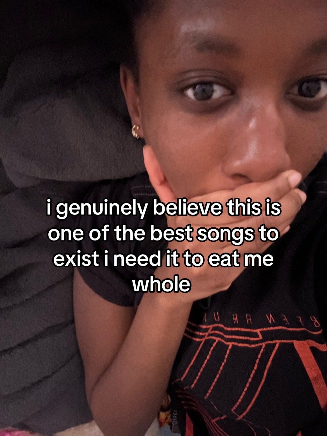 @koyin