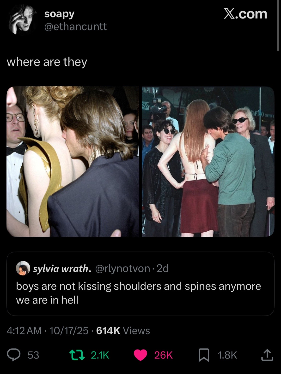 @angela