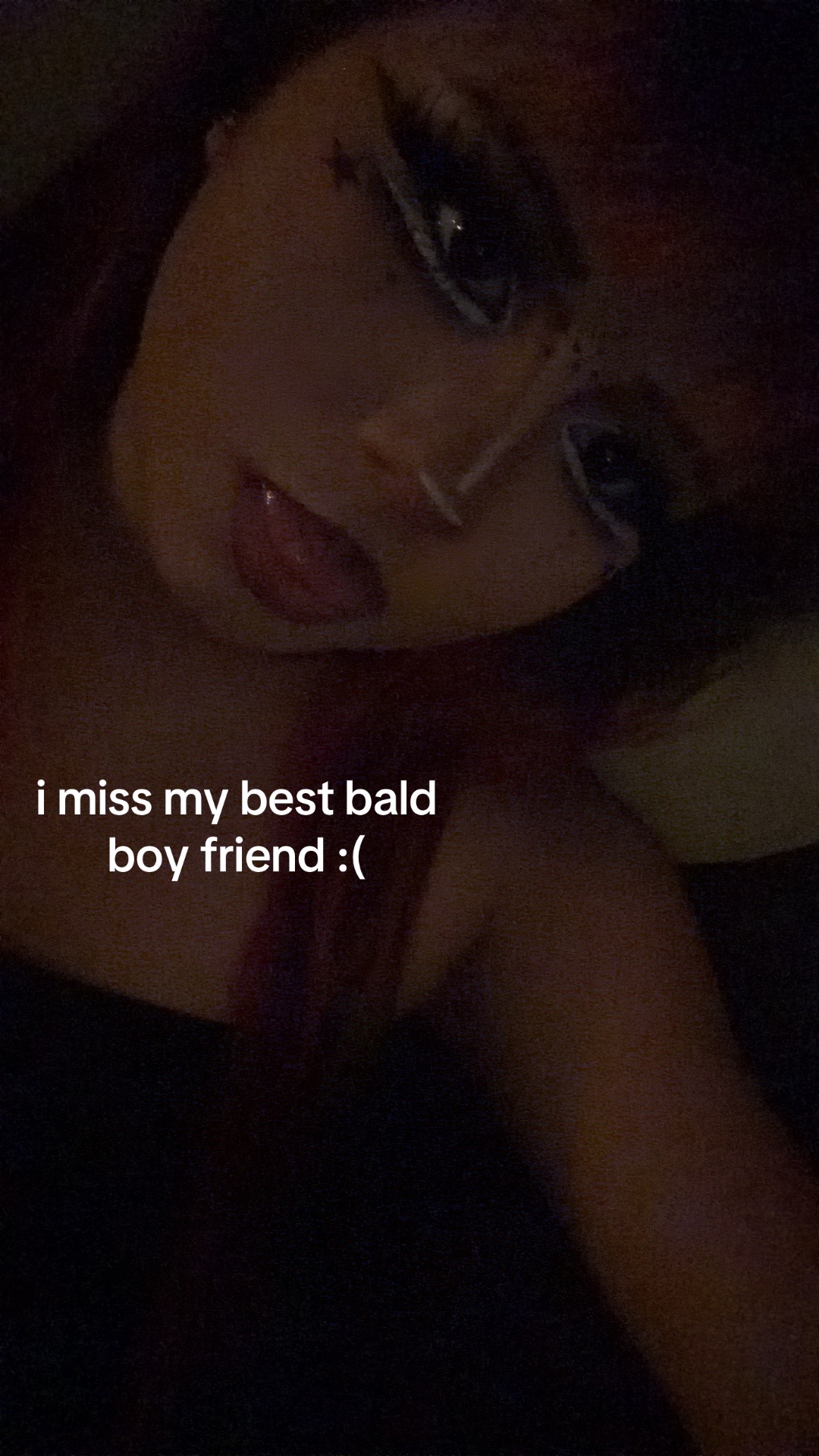 @kayleee 🪦