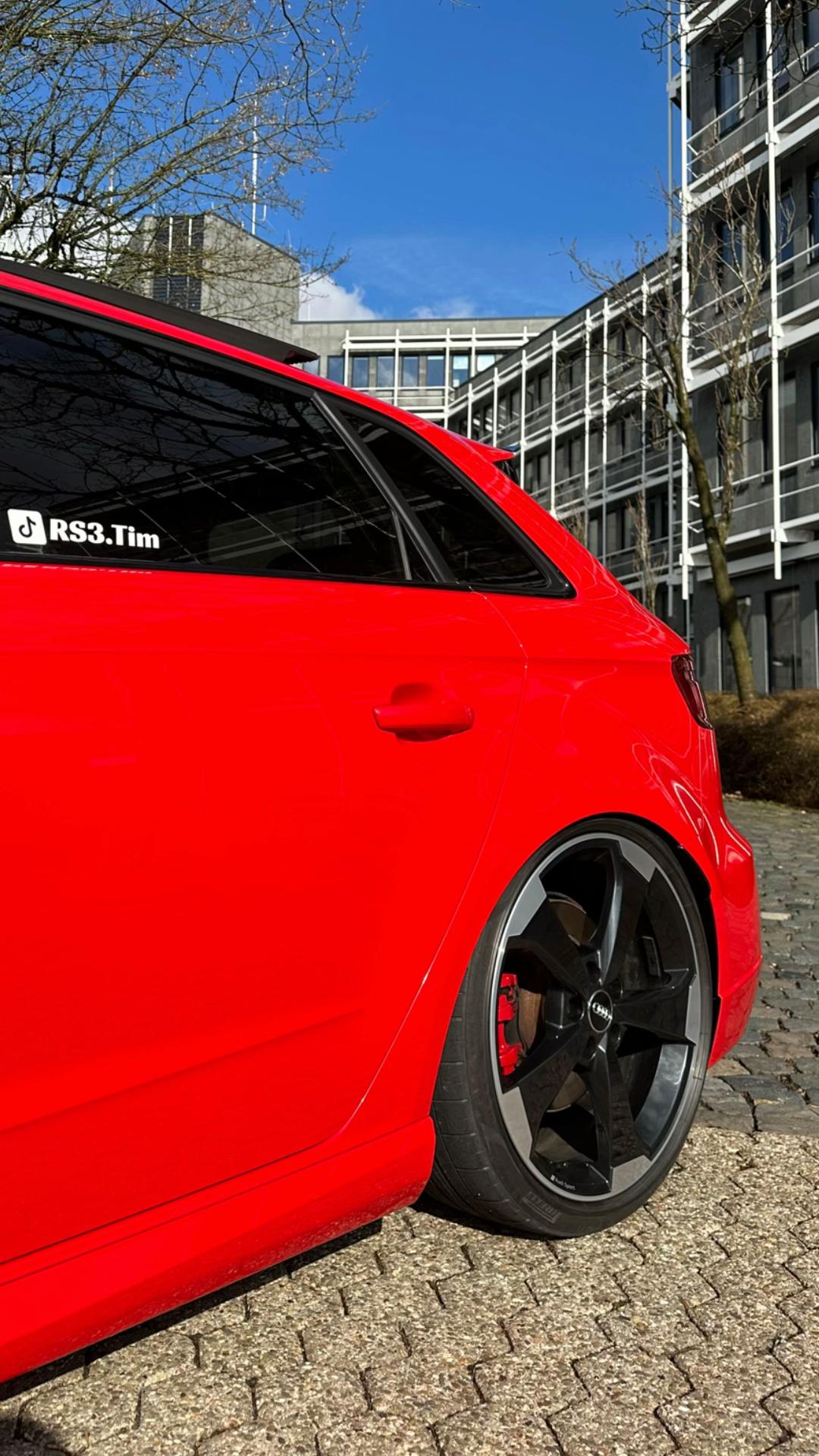 @RS3.Tim