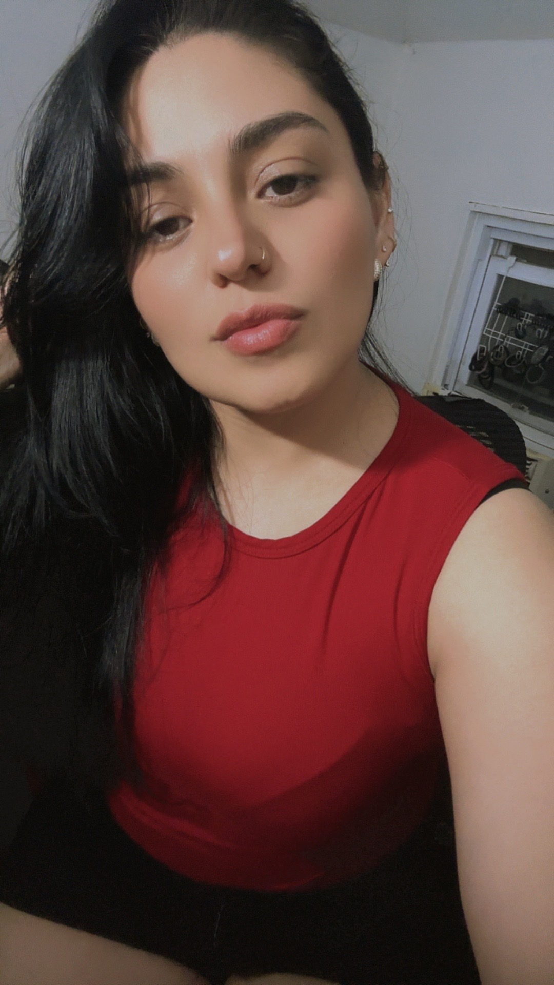 @Ang&eacute;lica🫦