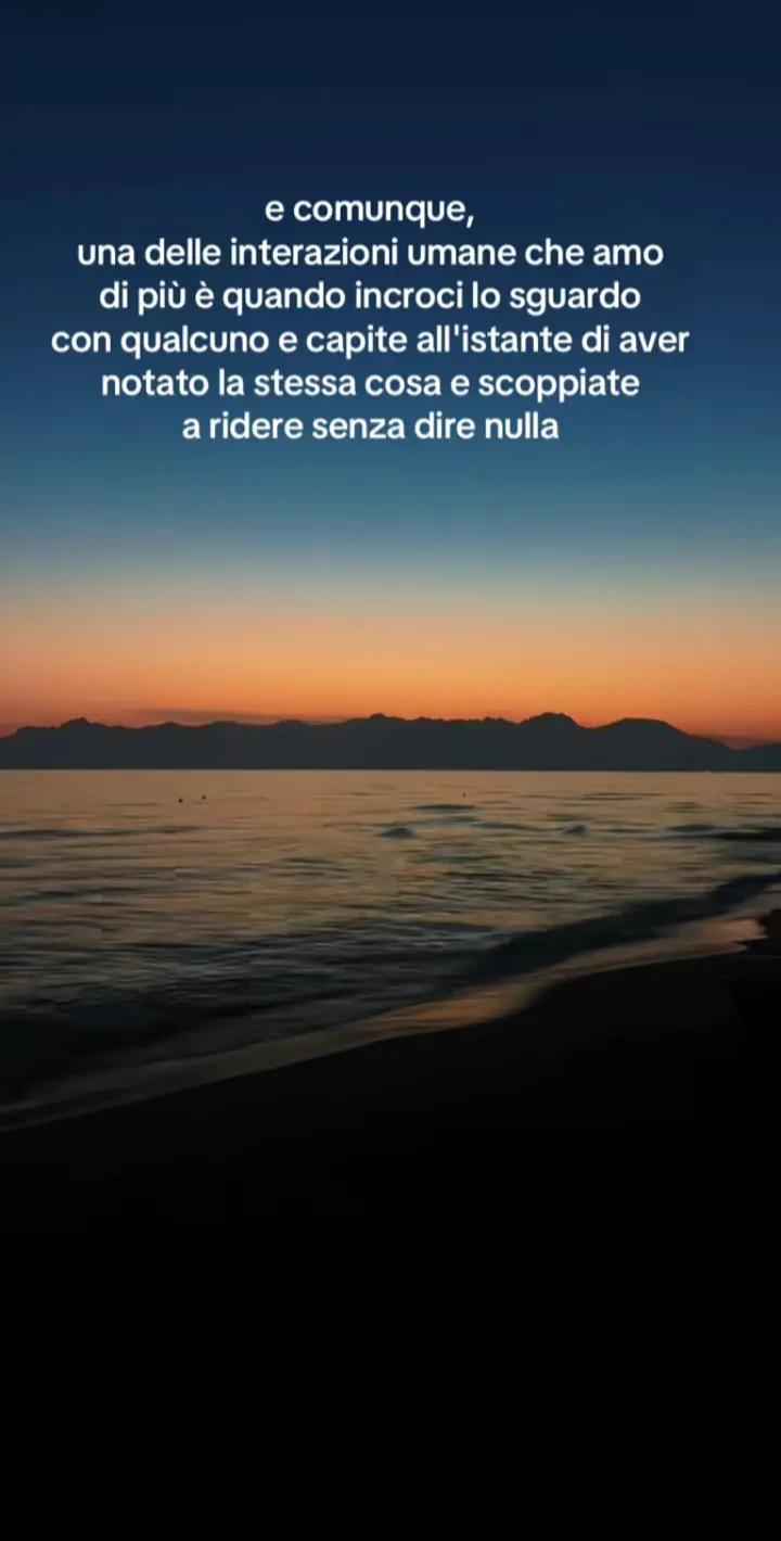 @farfalla 🦋