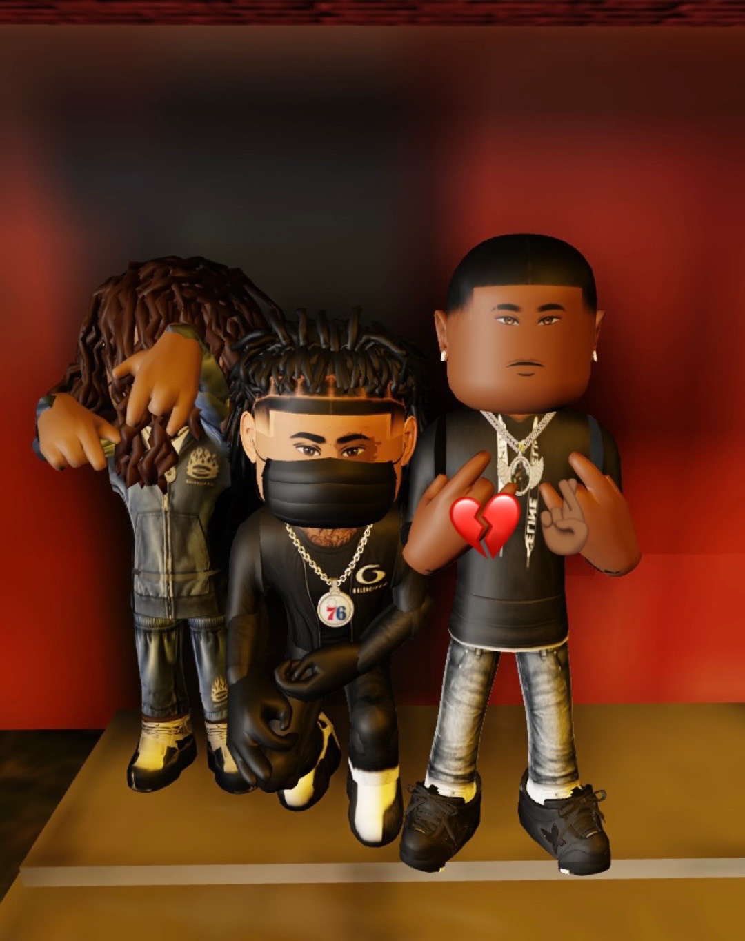 @Kiaboysimulator