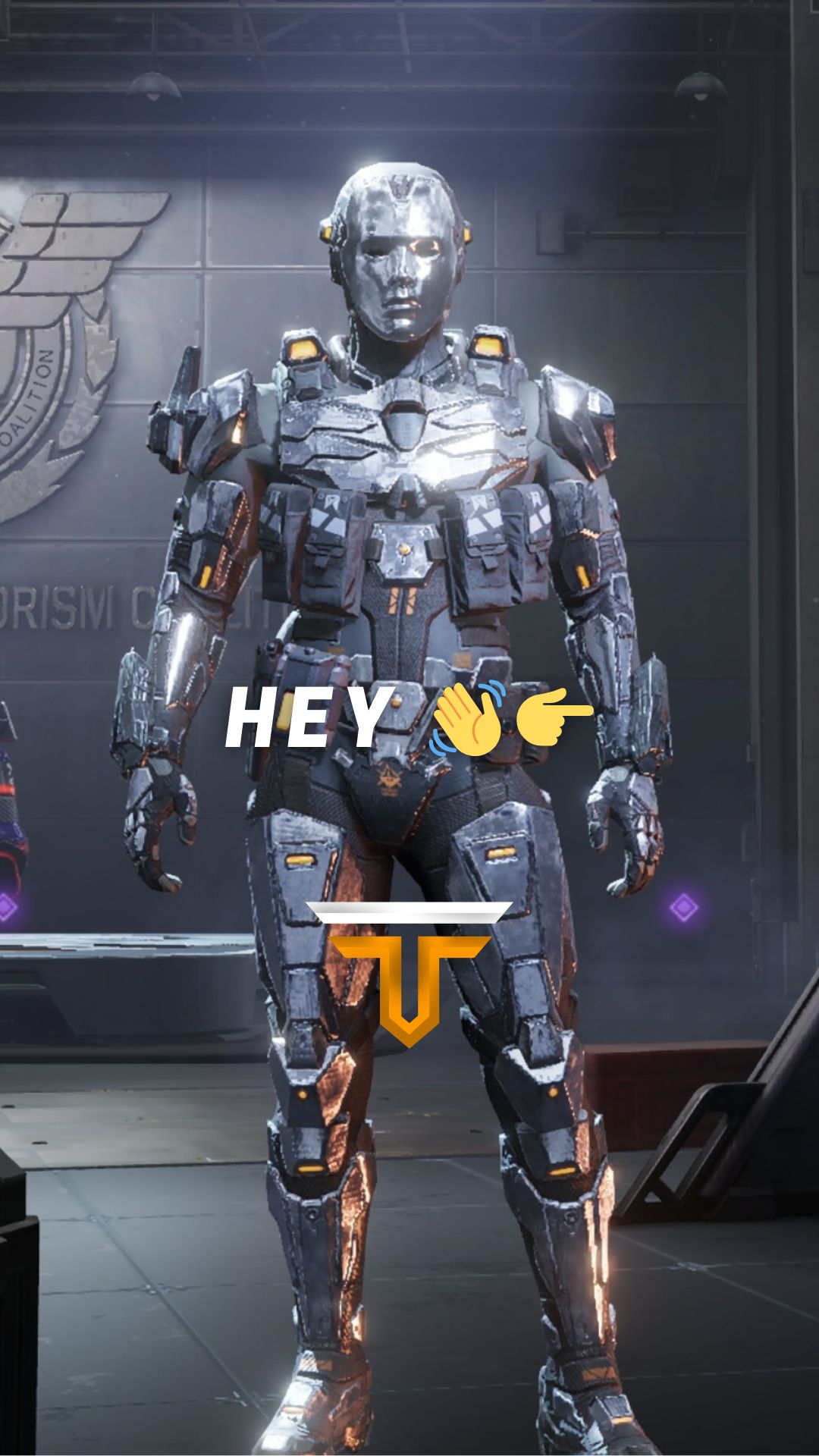 @Tier Official 🏴