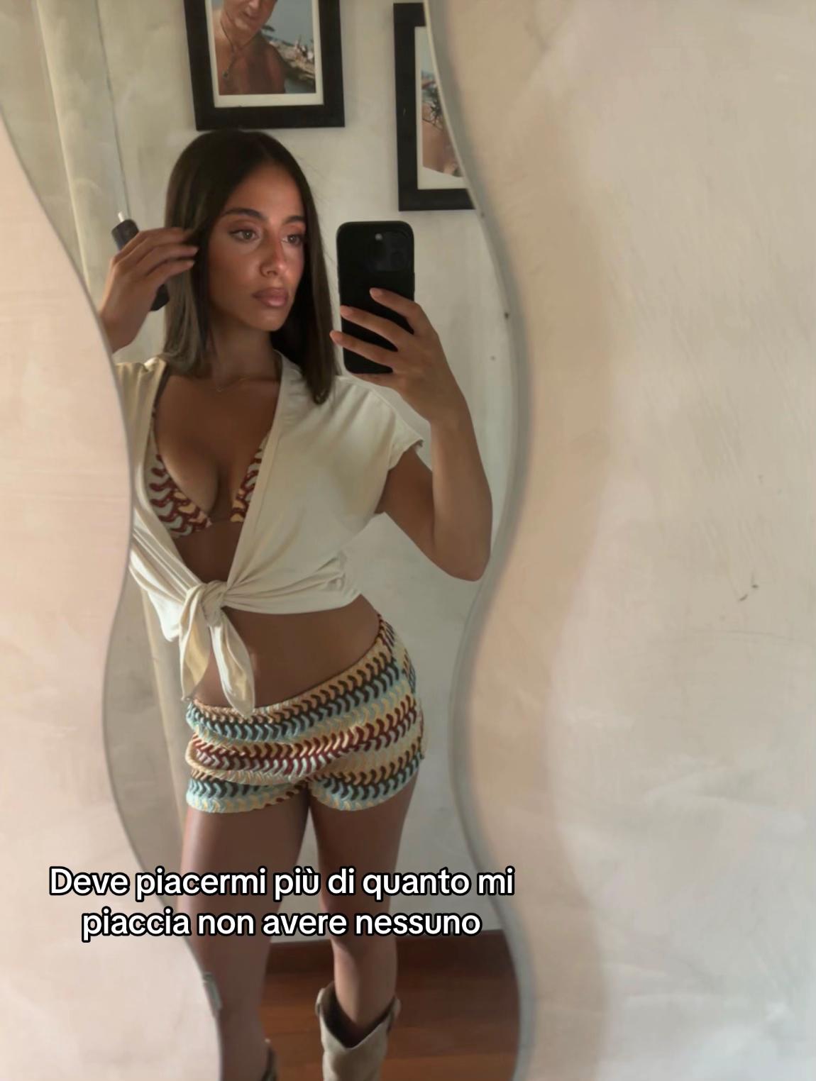 @melissa