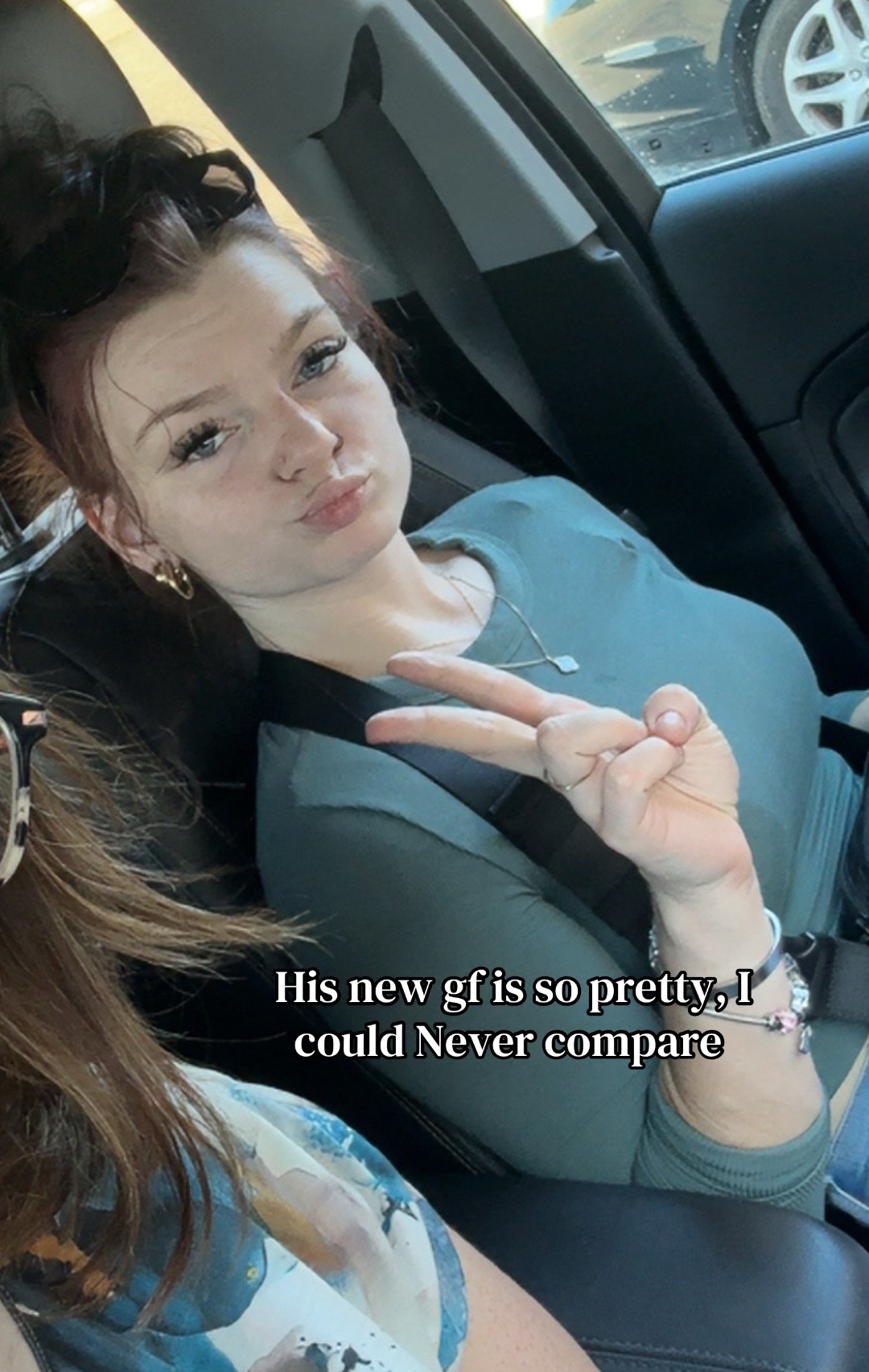 @kayleesspamm5