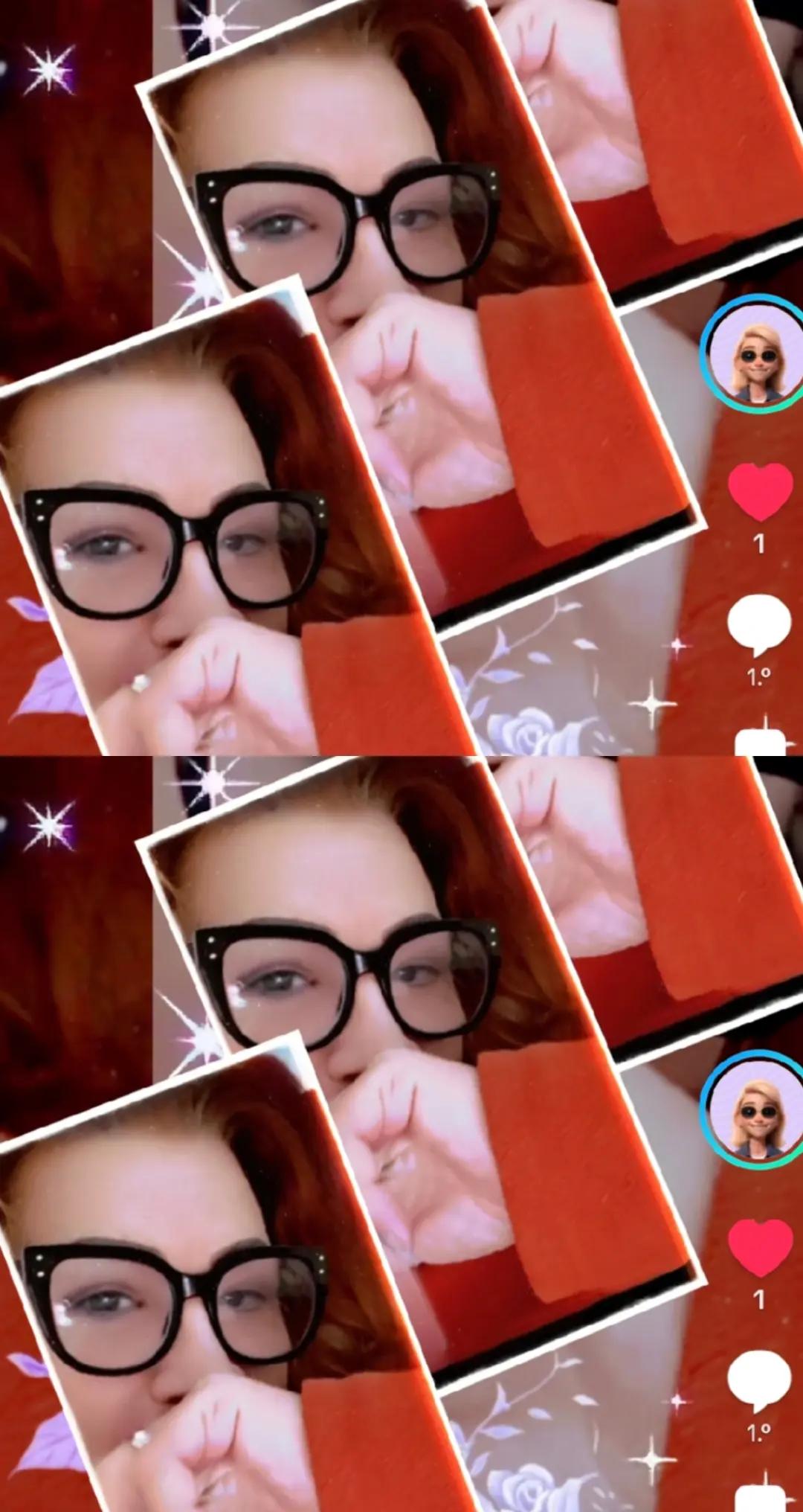 @lacandylindys