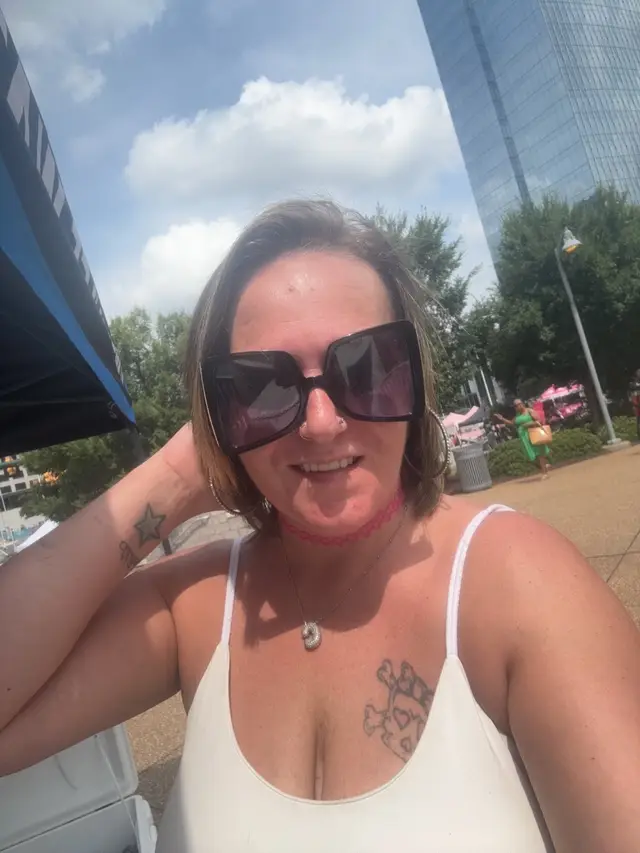 @cherishcfaile87