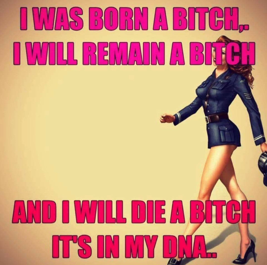 @Heather❌️