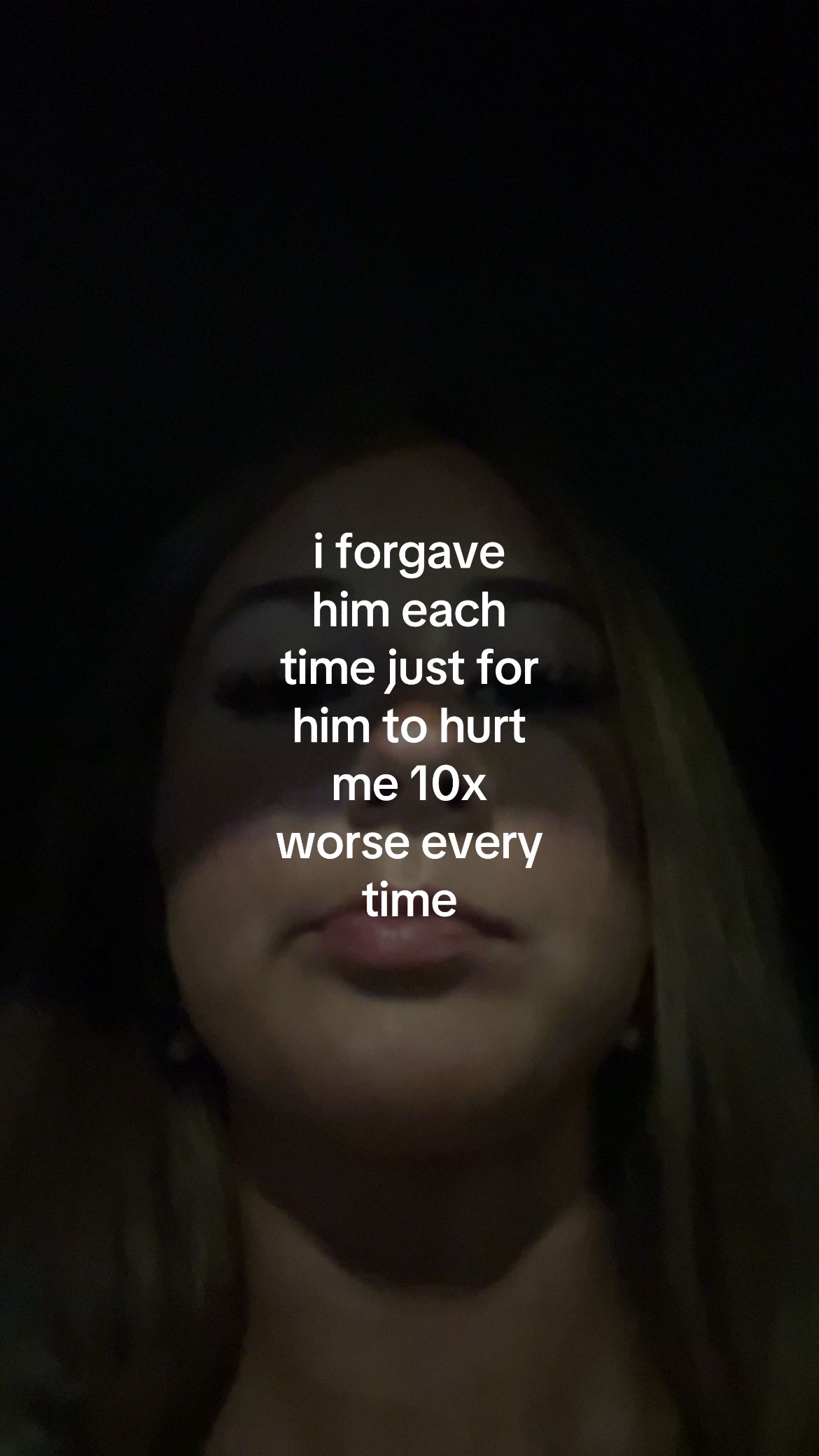 @imisswhoithoughtuwere