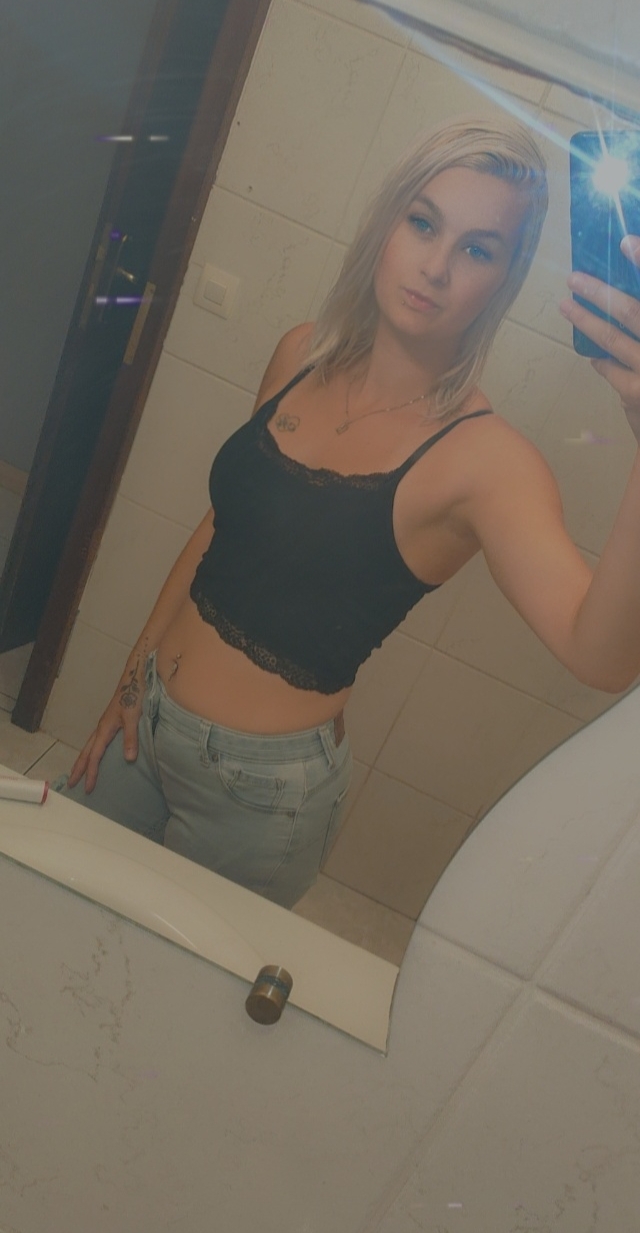 @Solene