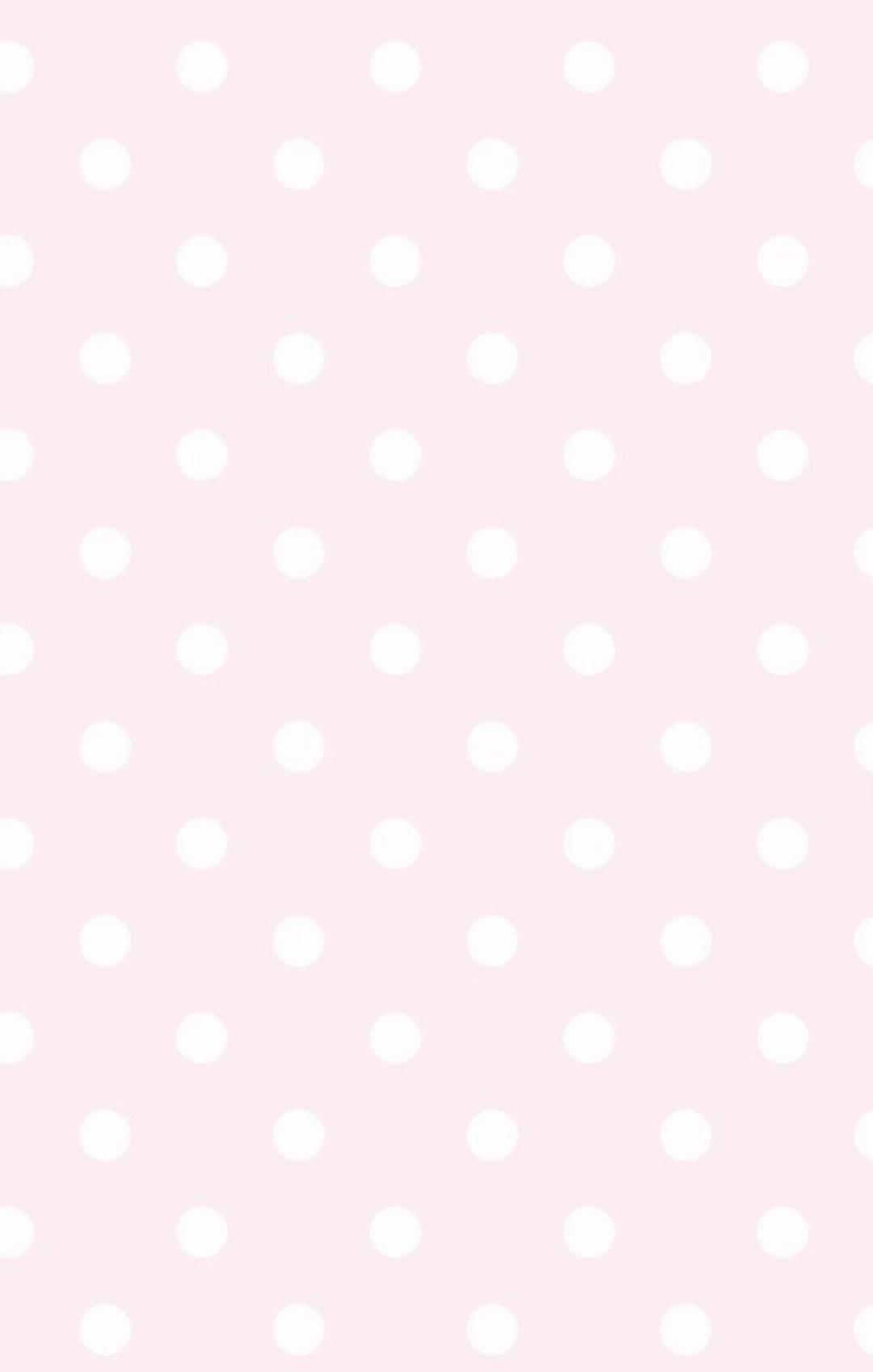 @݁ ˖Ი𐑼⋆