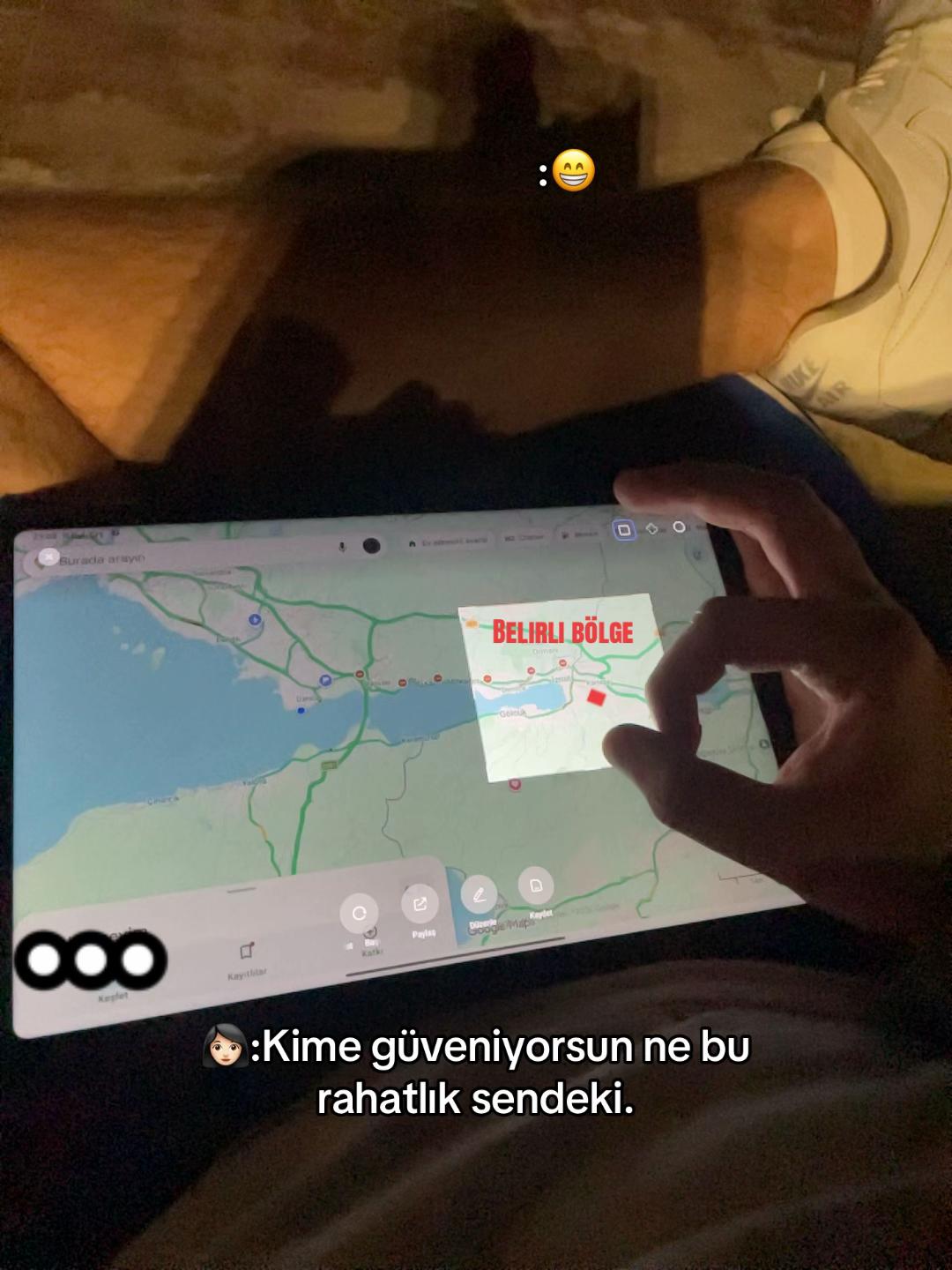 @𝐘𝐔𝐒𝐔𝐅 𝐊𝐎𝐑𝐊𝐌𝐀𝐙
