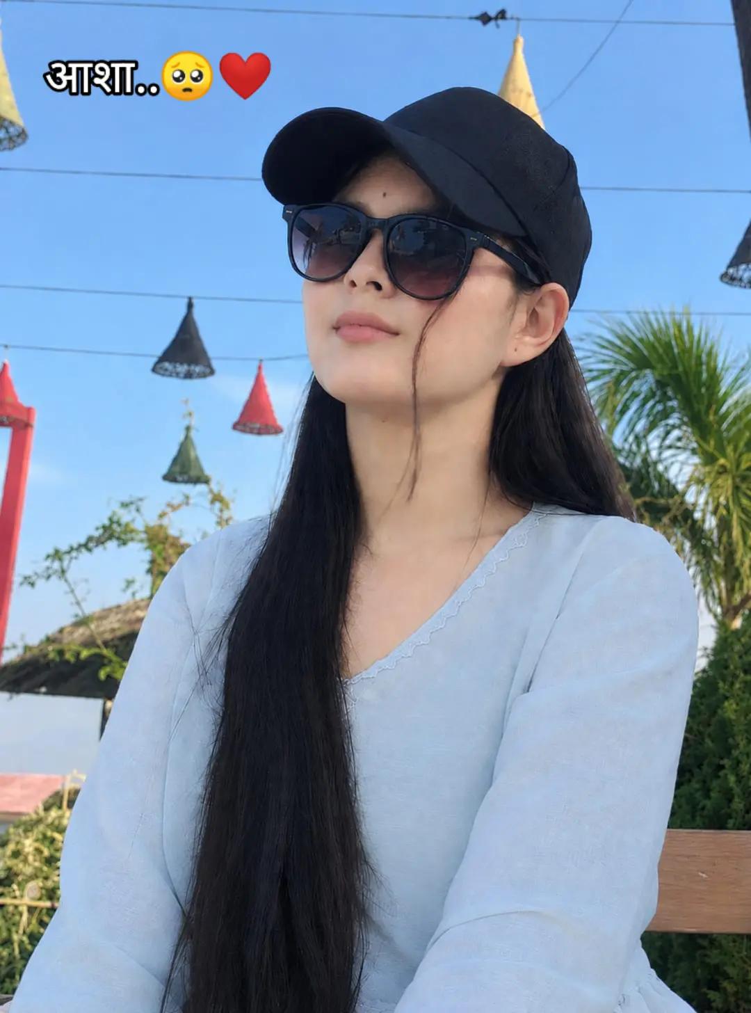 @Rita Rokaya⚖️..👩⚖️