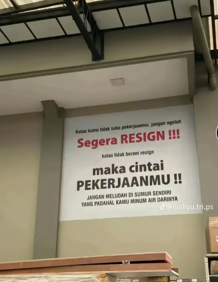 @Bayu Hariyo J