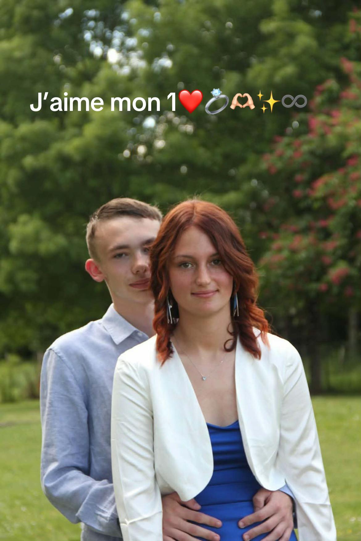 @🦋Maëlys 🦋