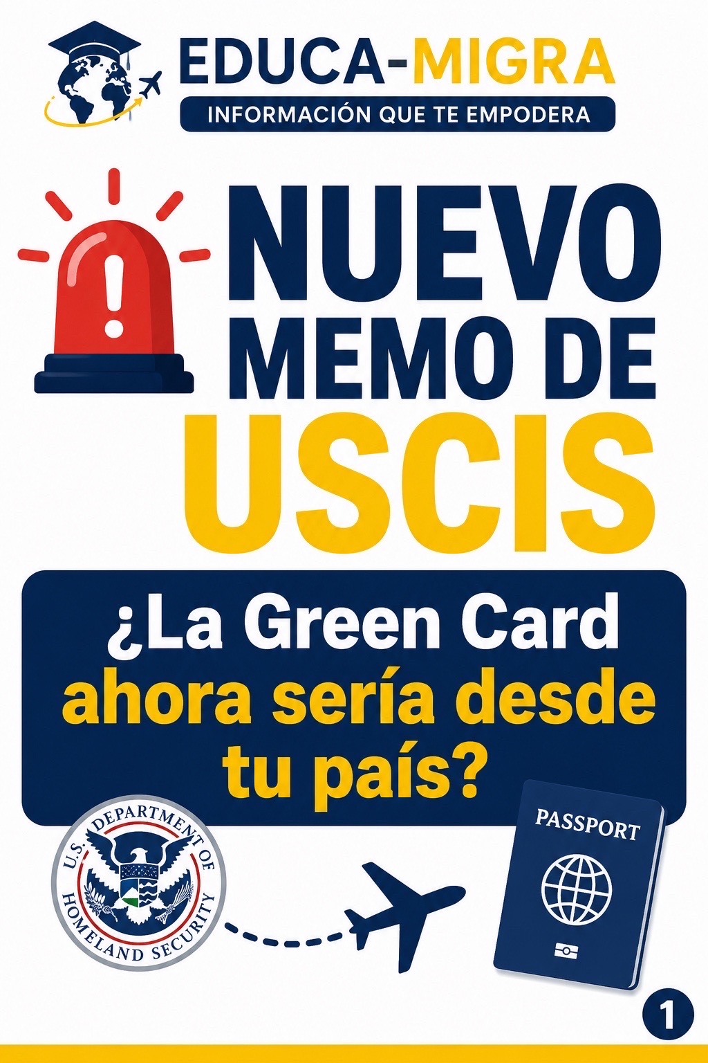 @EDUCA-MIGRA