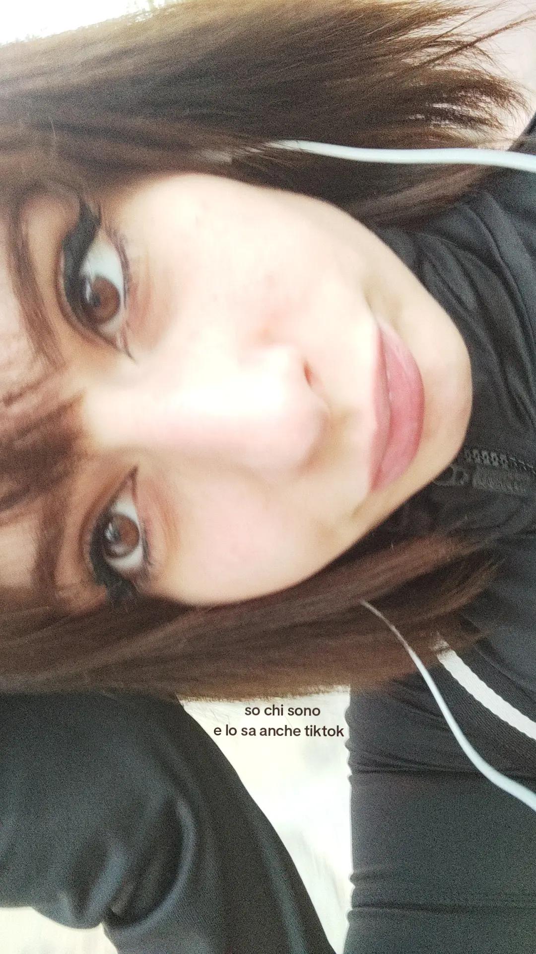 @Karol Conti