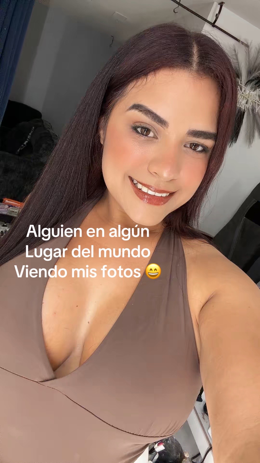 @Gabymejianails12