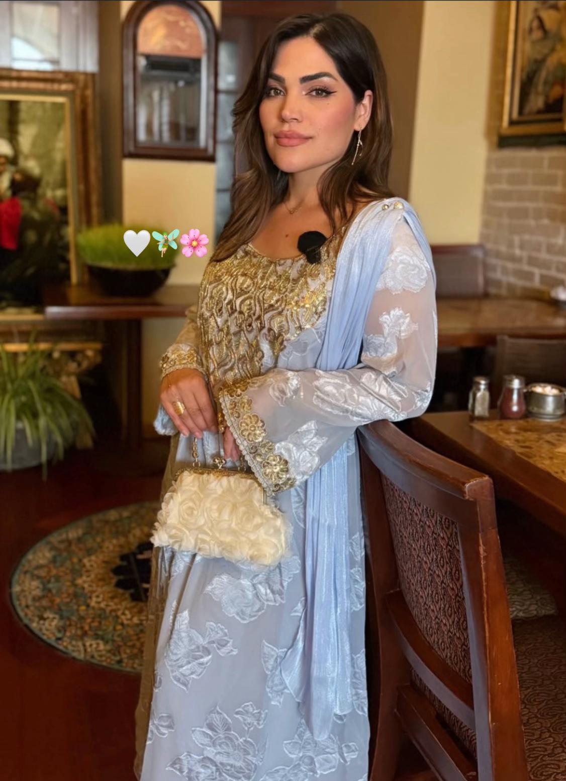 @♡𝑌𝑎𝑠𝑚𝑖𝑛☜♡☞𝐵𝑎𝑟𝑎𝑎♡