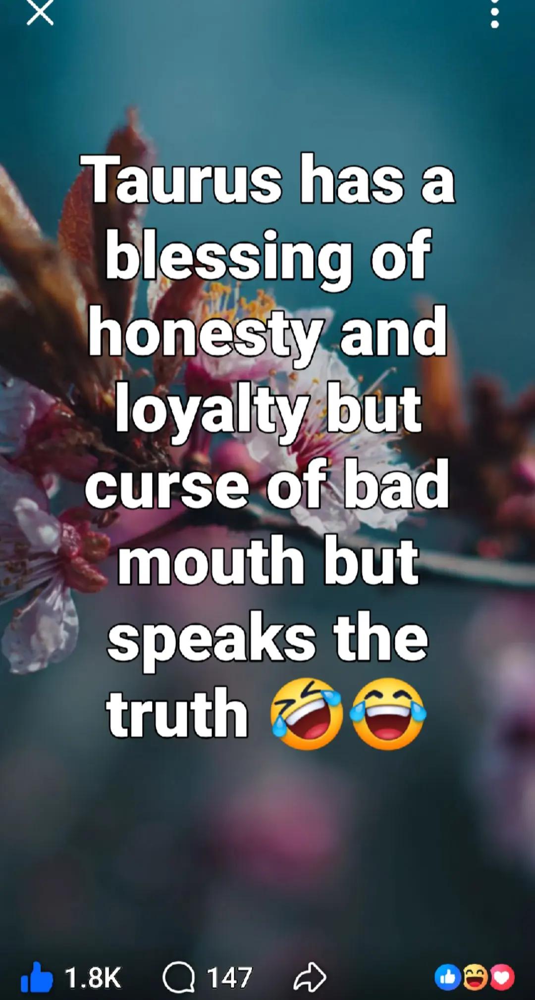 @D.Best