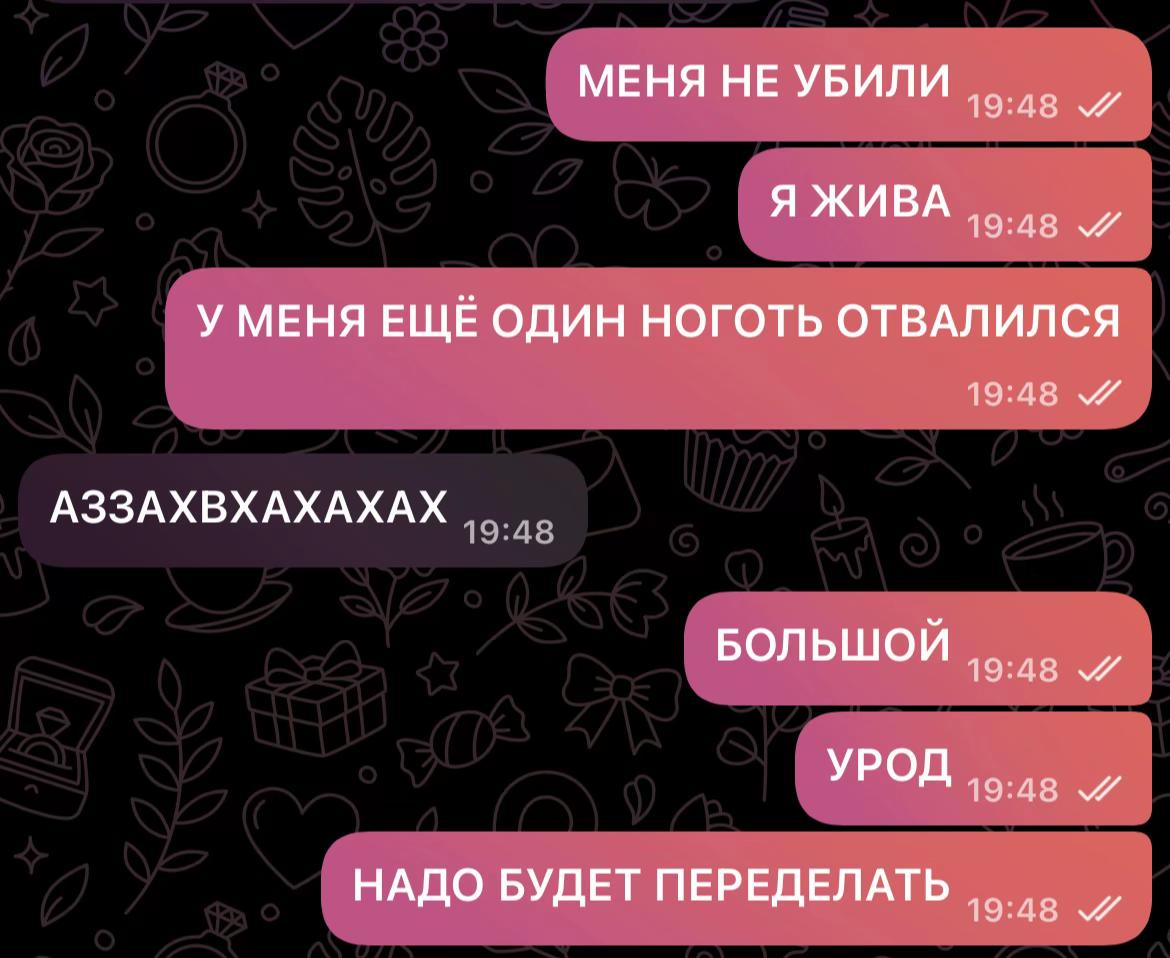 @motya