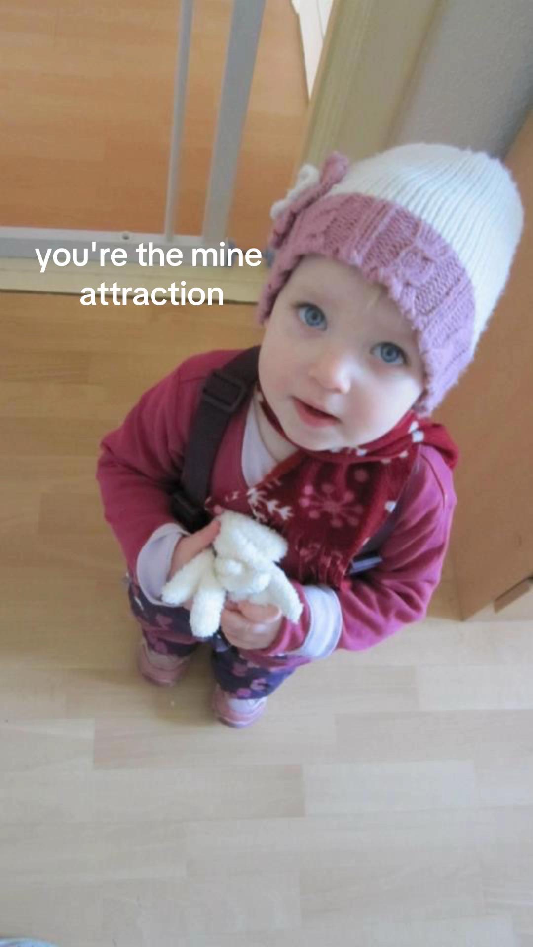 @leonie💋