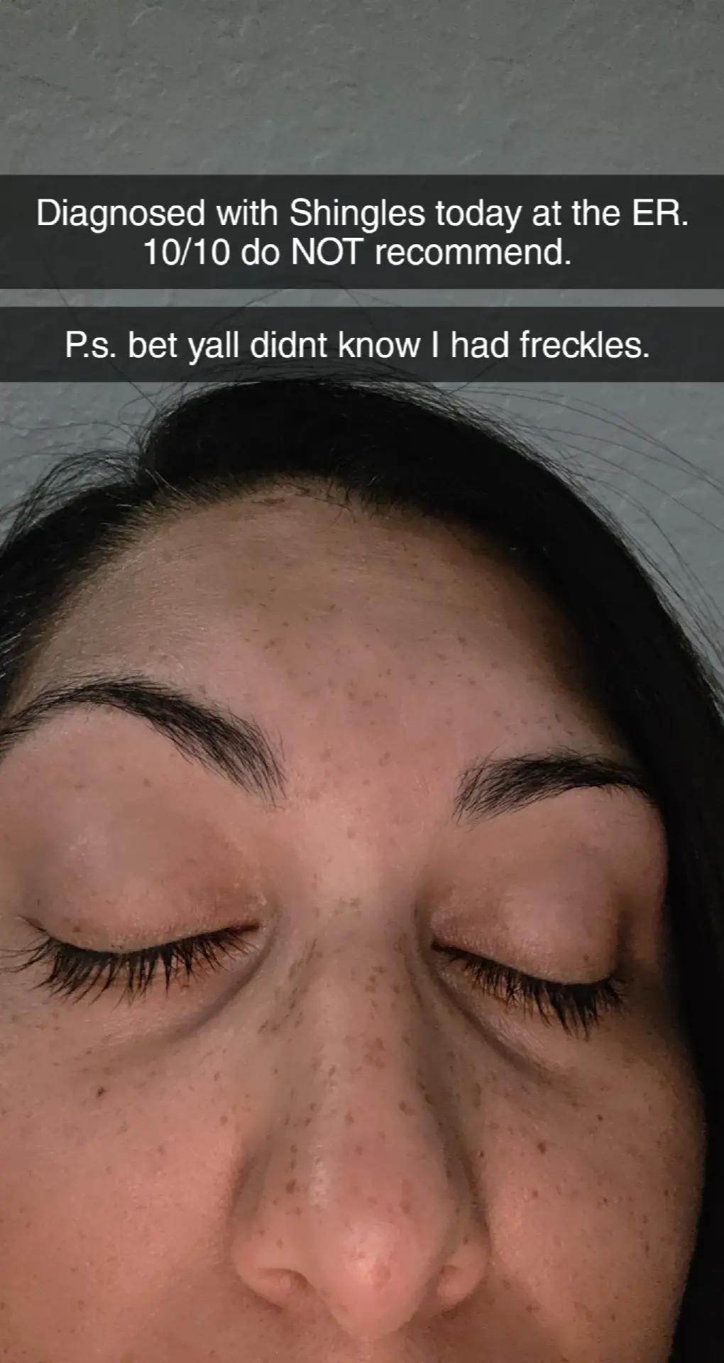 @Victoria