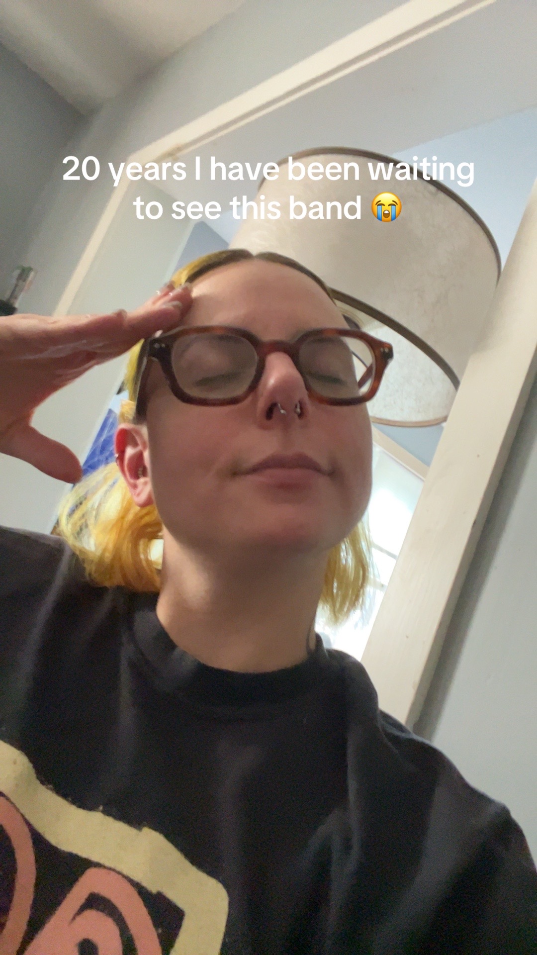 @katydidknits