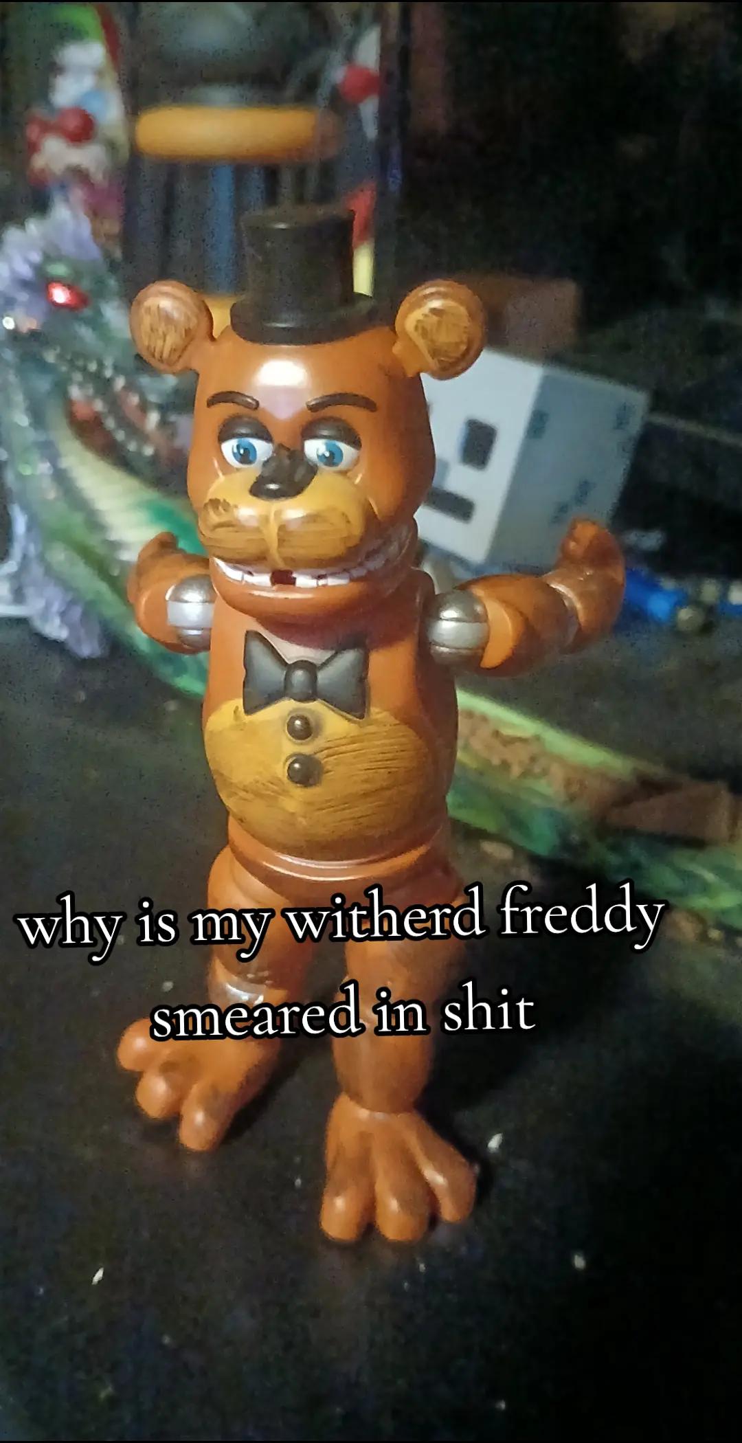 @Barf