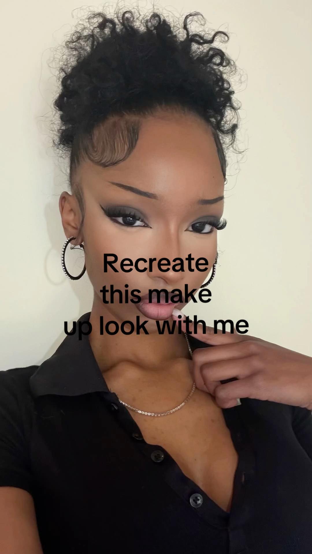 @𝒪ꨄ