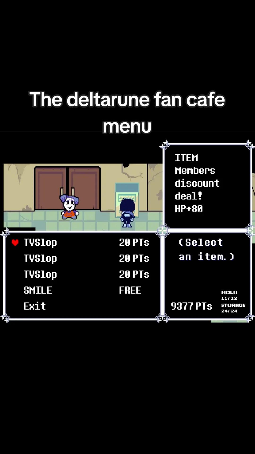 @donutmuncher