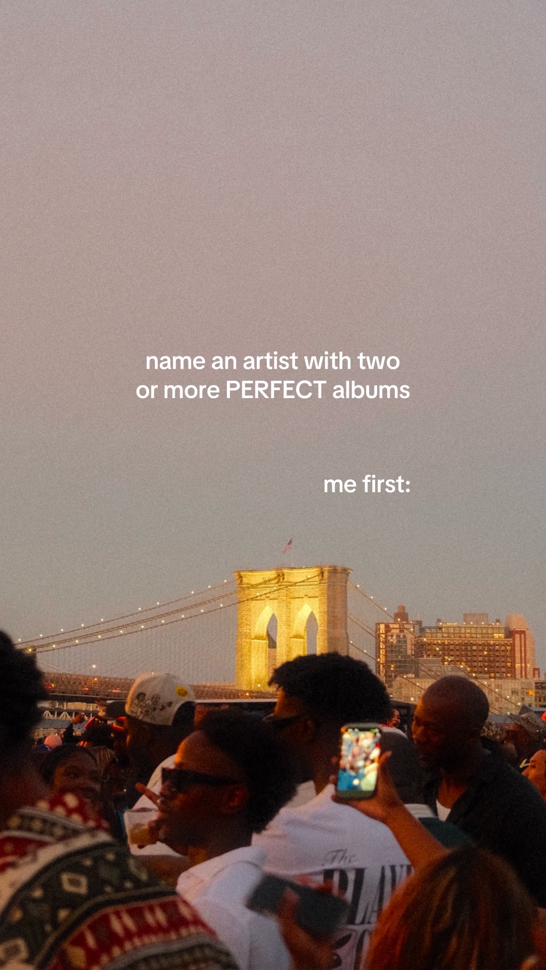 @brey deck