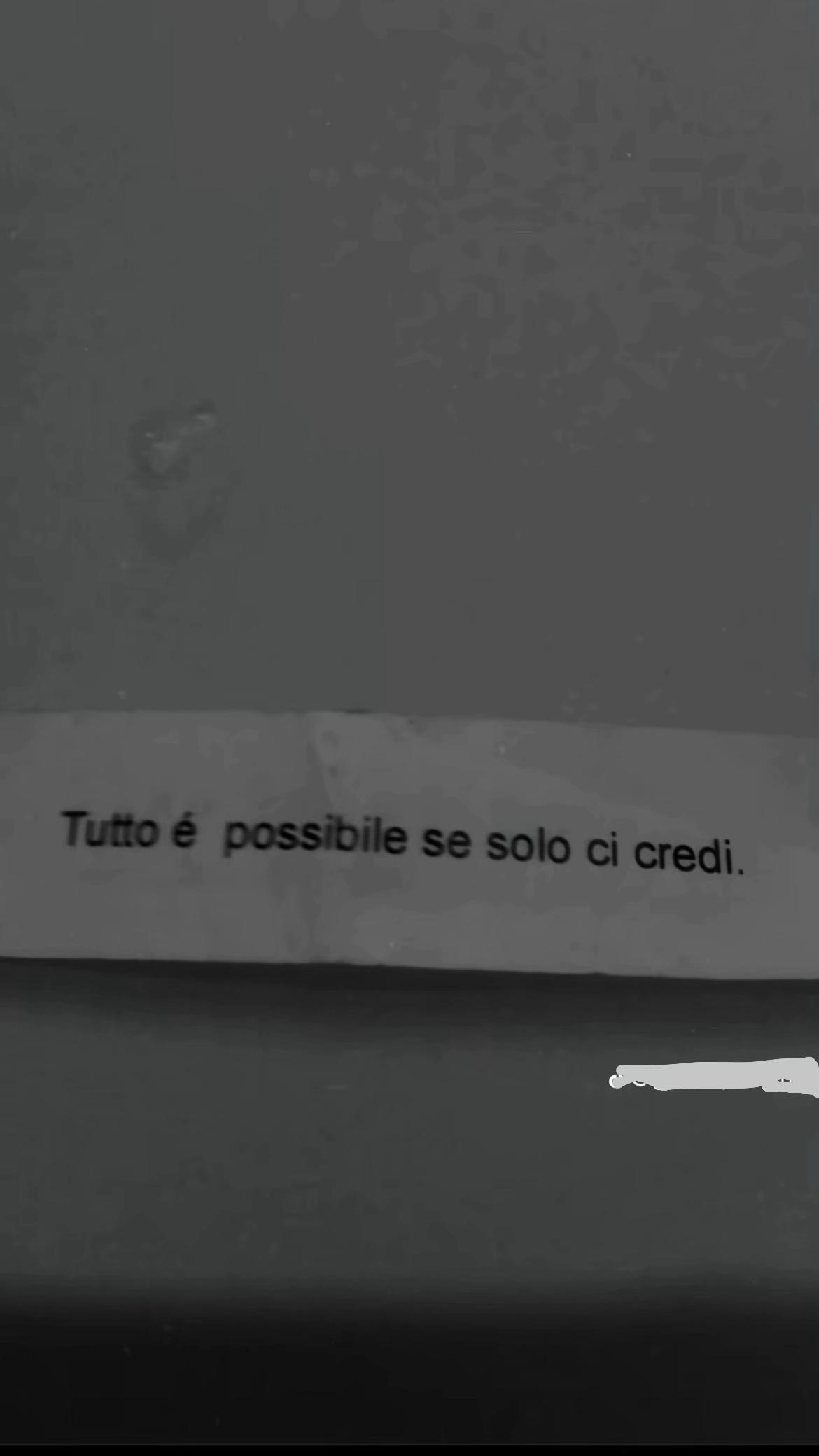 @~&bull;Roby&bull;~