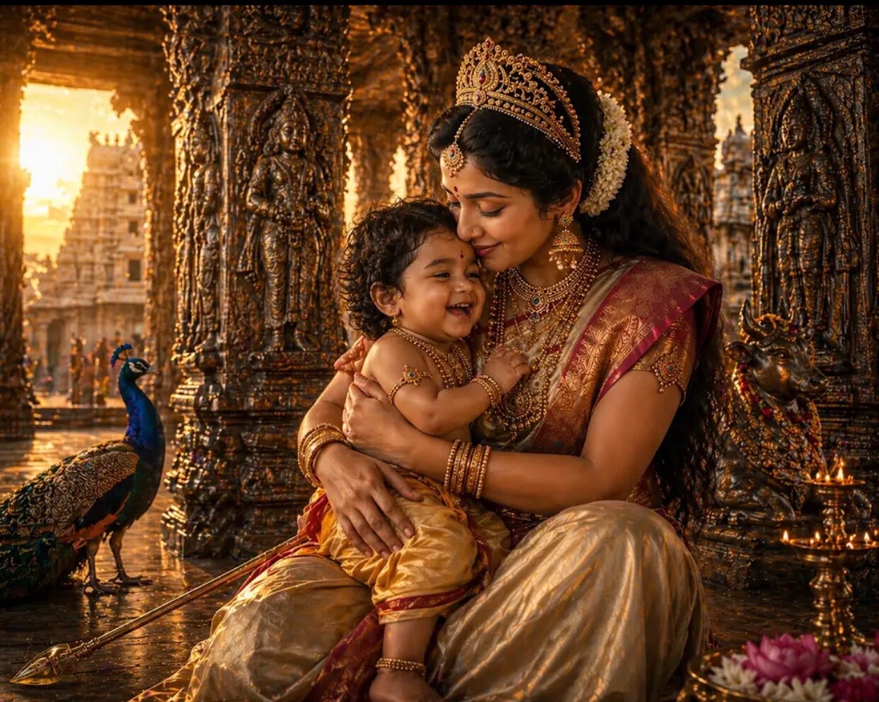 @T.Premraj