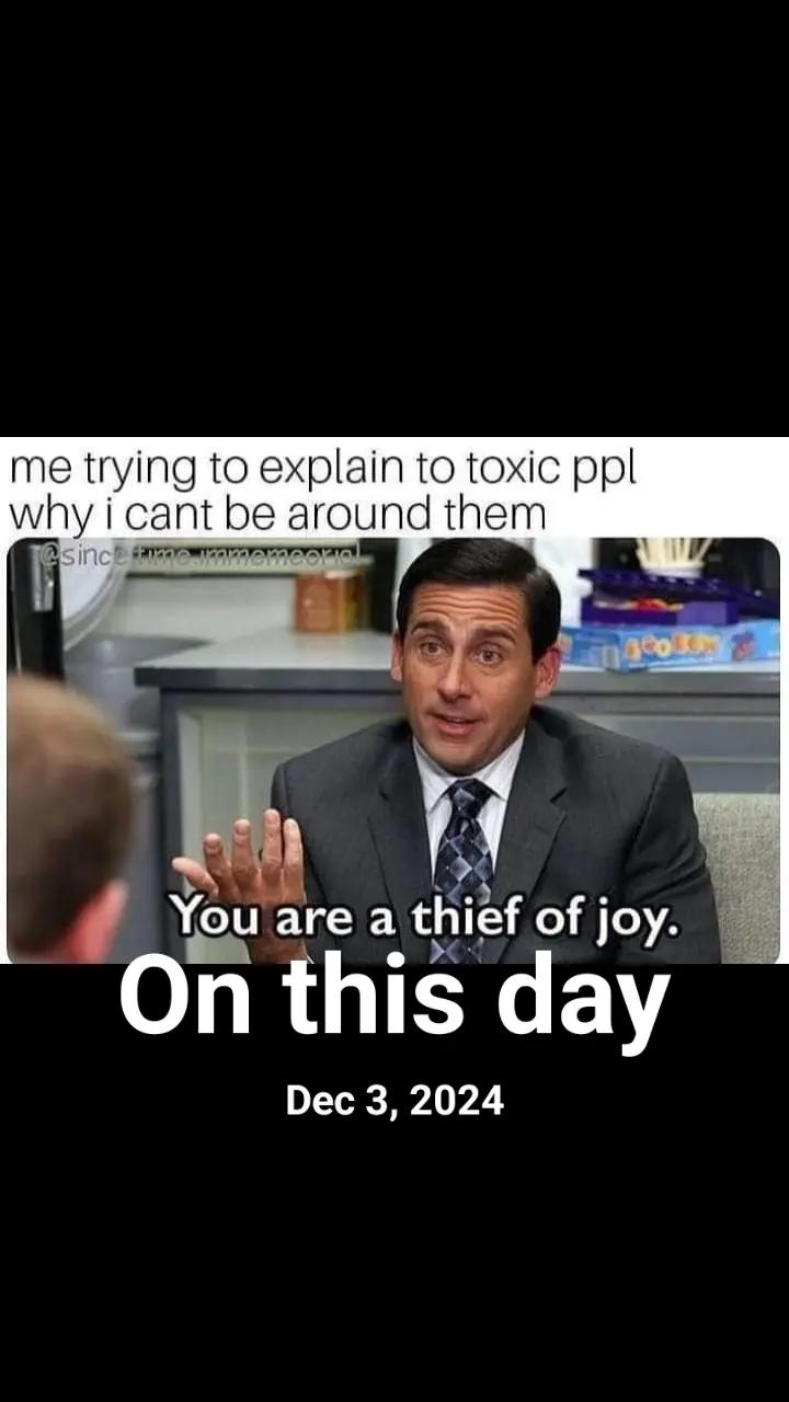 @LADY🌻
