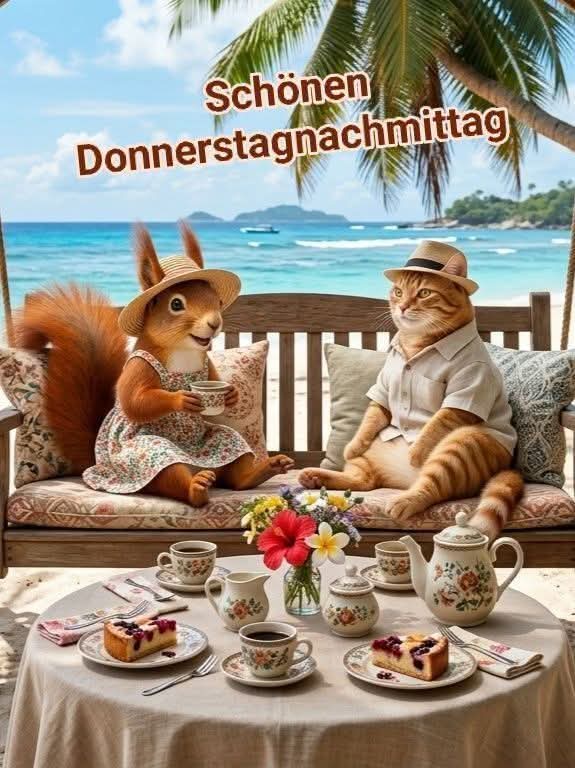@Walburga Rankel