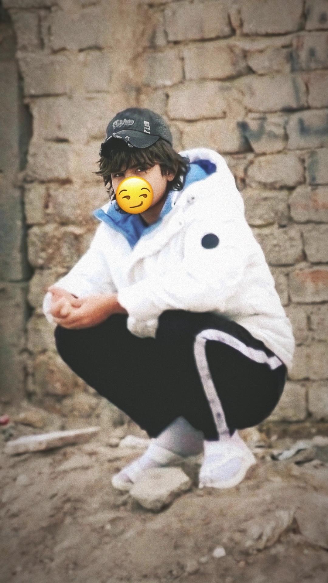 @نسووكـك. ¹┊🇰🇼↯
