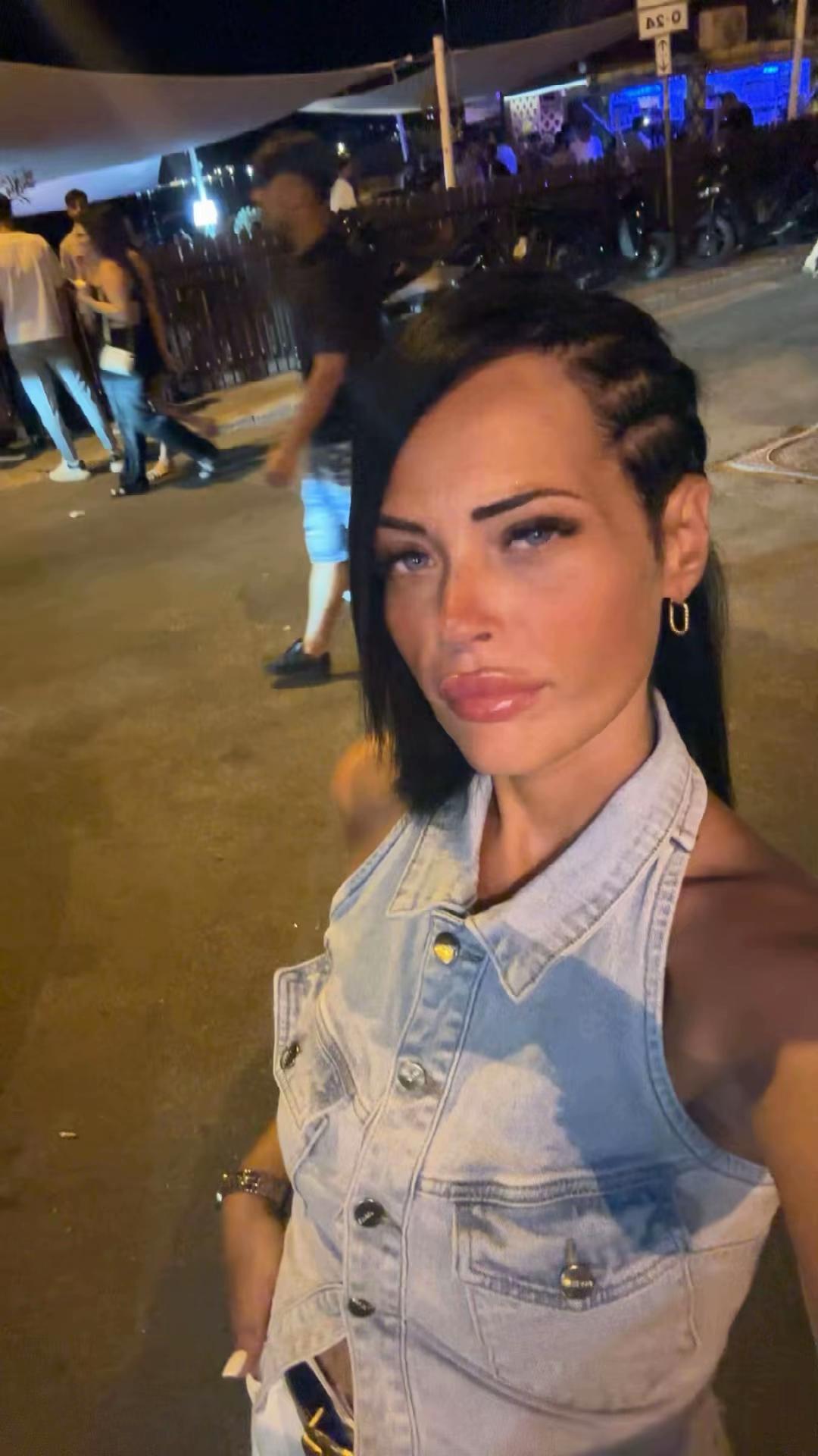 @🖤Rosi Di Bella